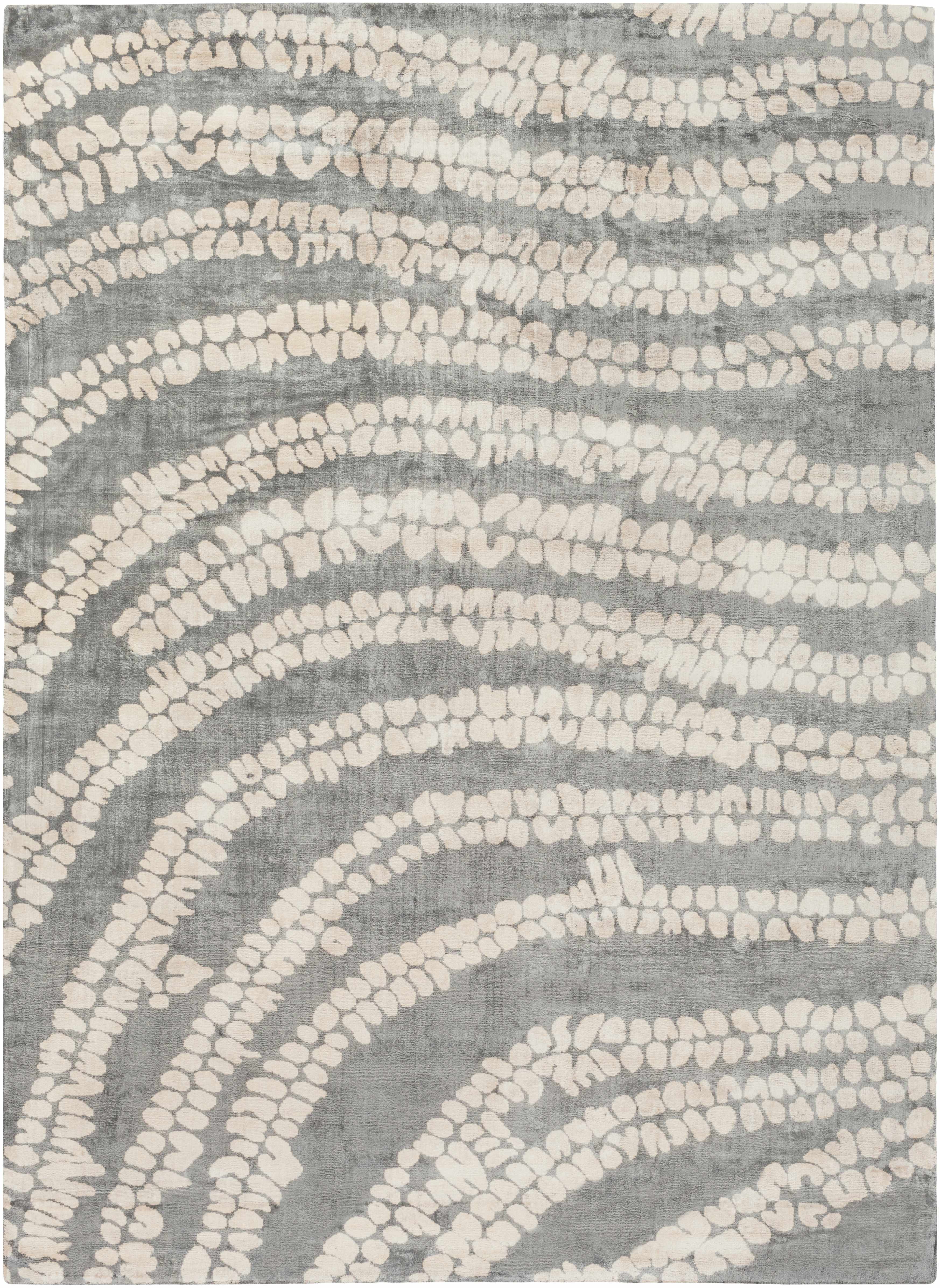 Elysian Area Rug - Clearance - Image 4