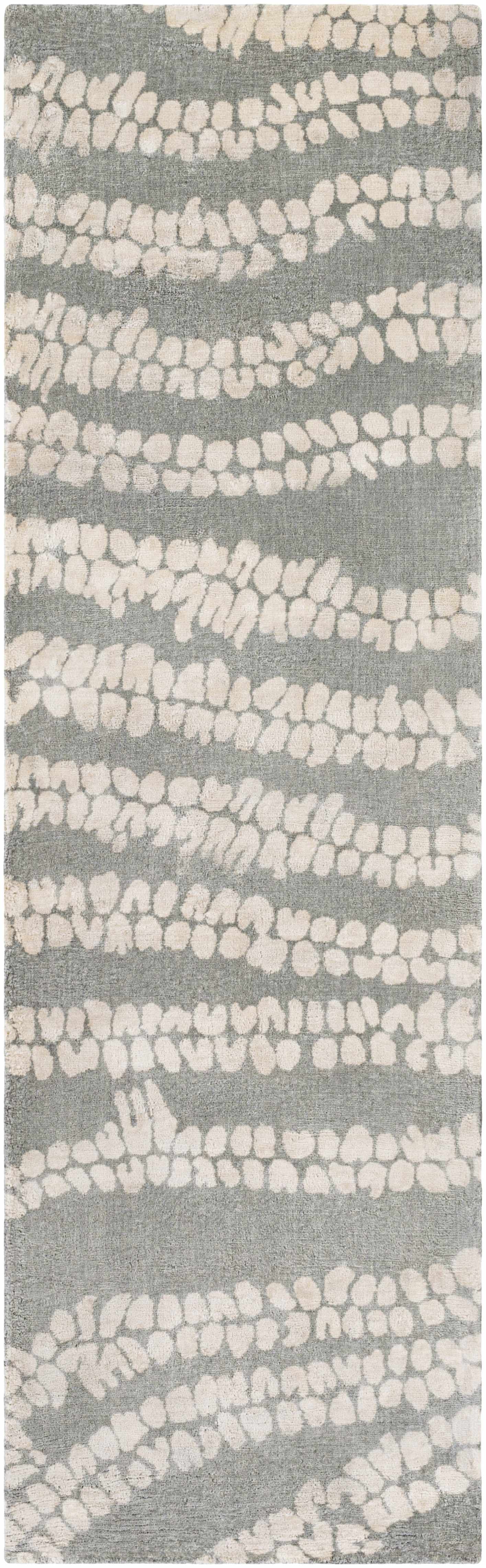 Elysian Area Rug - Clearance - Image 5