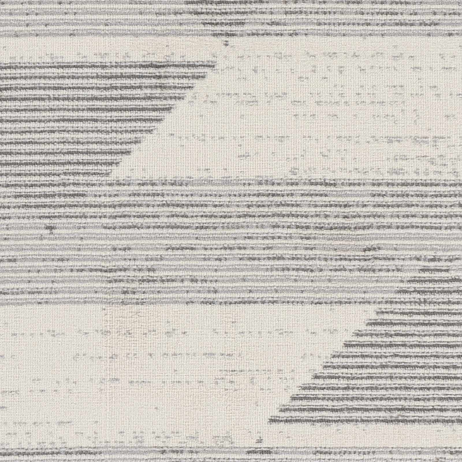 Emberton Area Rug - Clearance - Image 3