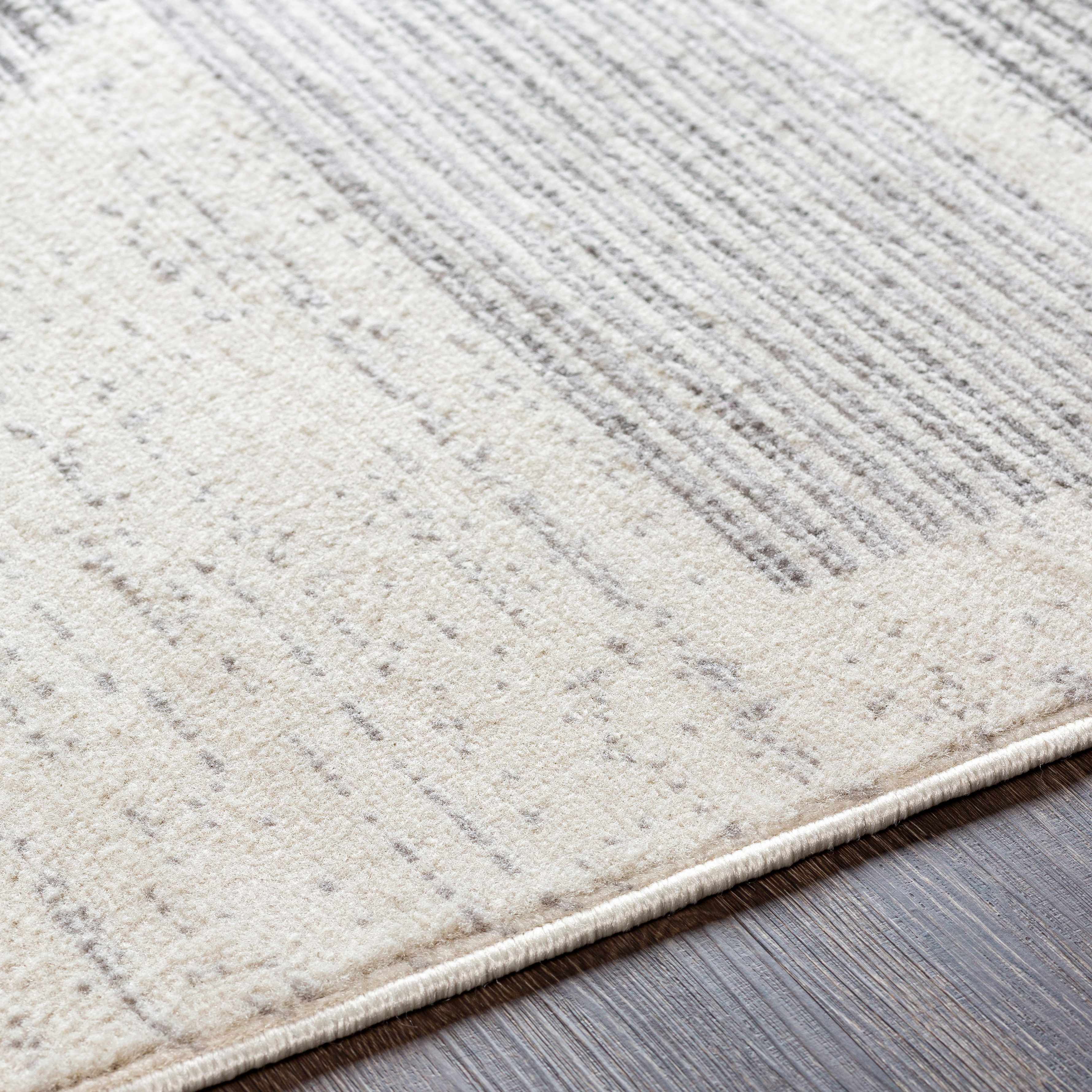 Emberton Area Rug - Clearance - Image 4
