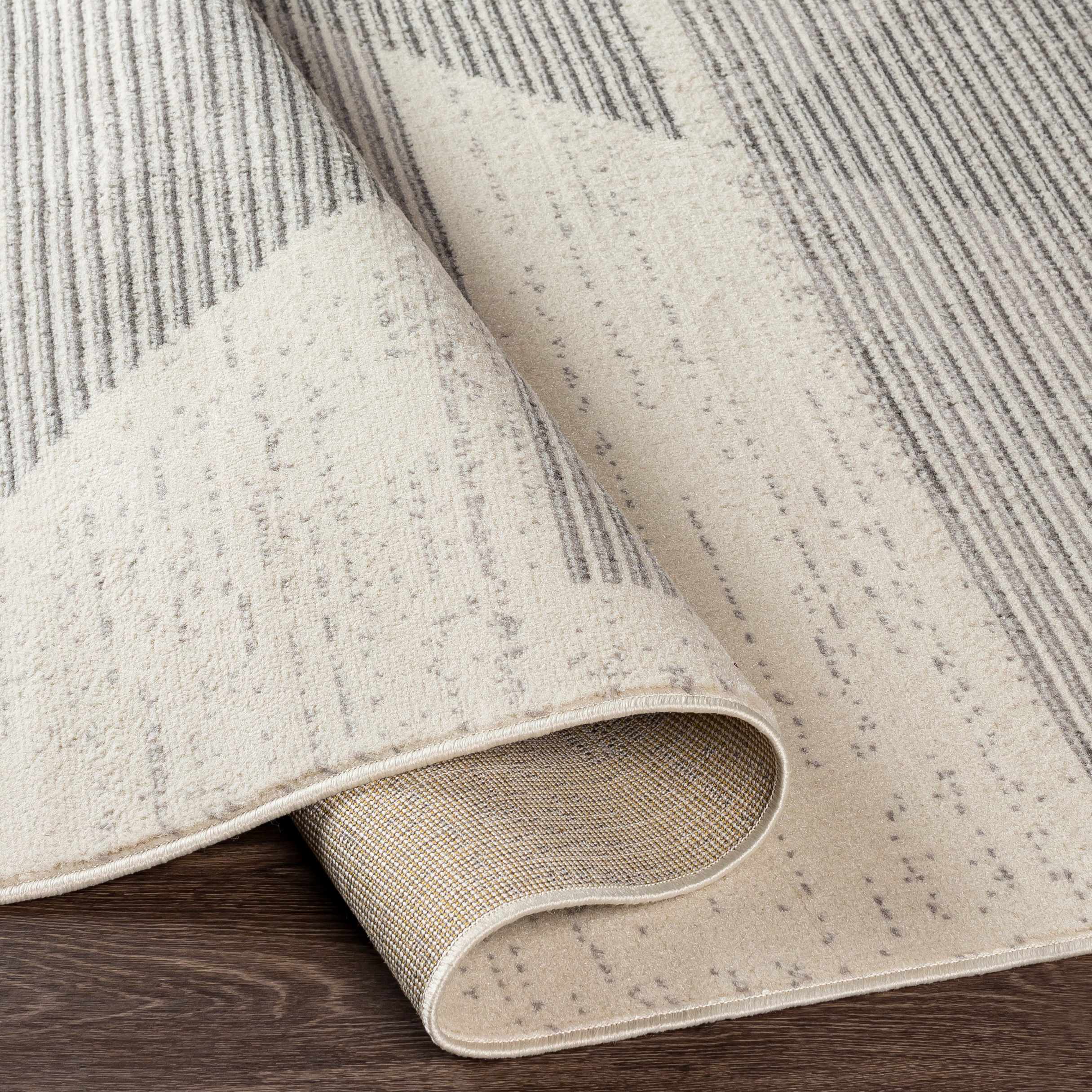 Emberton Area Rug - Clearance - Image 5