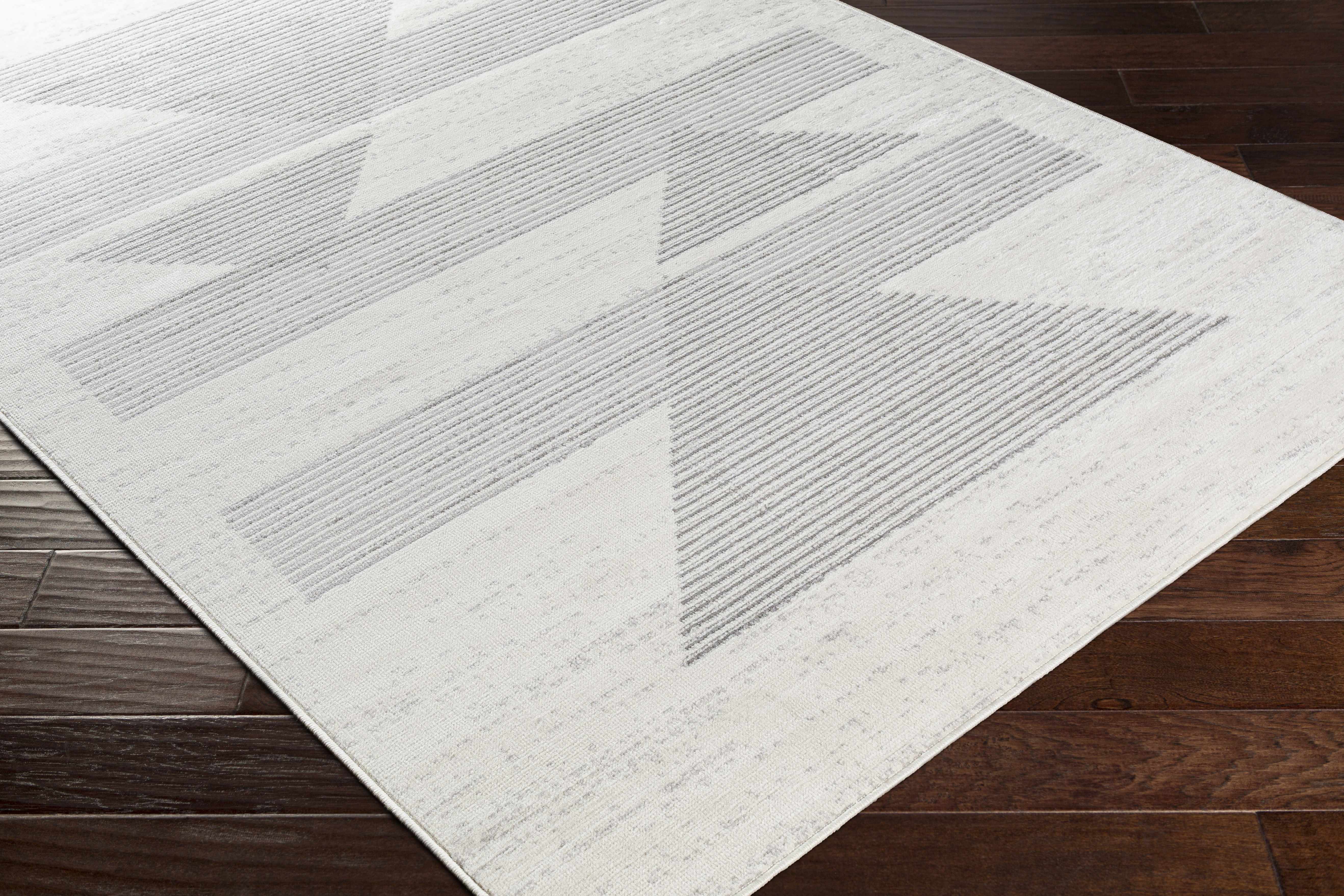 Emberton Area Rug - Clearance - Image 6