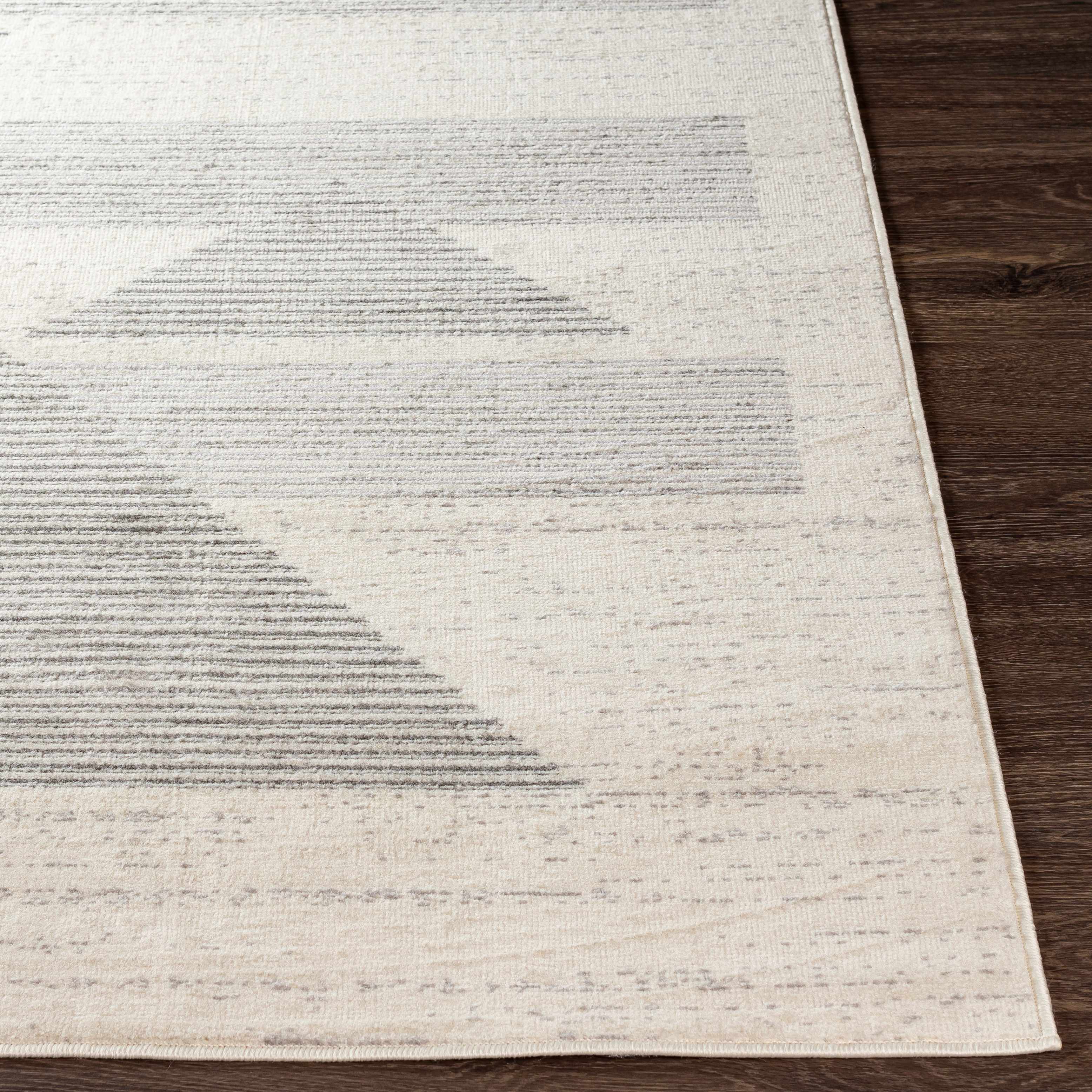 Emberton Area Rug - Clearance - Image 7
