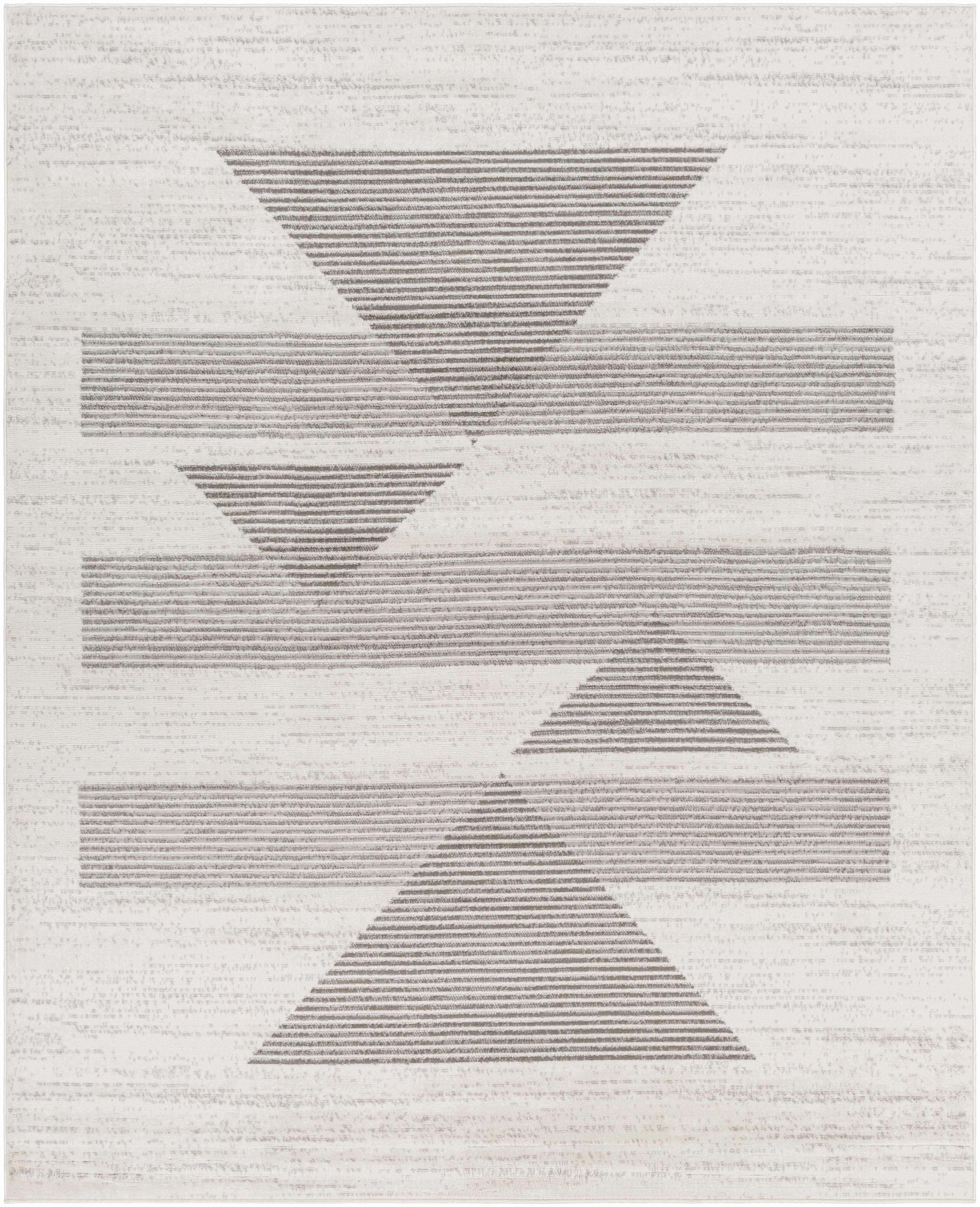 Emberton Area Rug - Clearance - Image 8