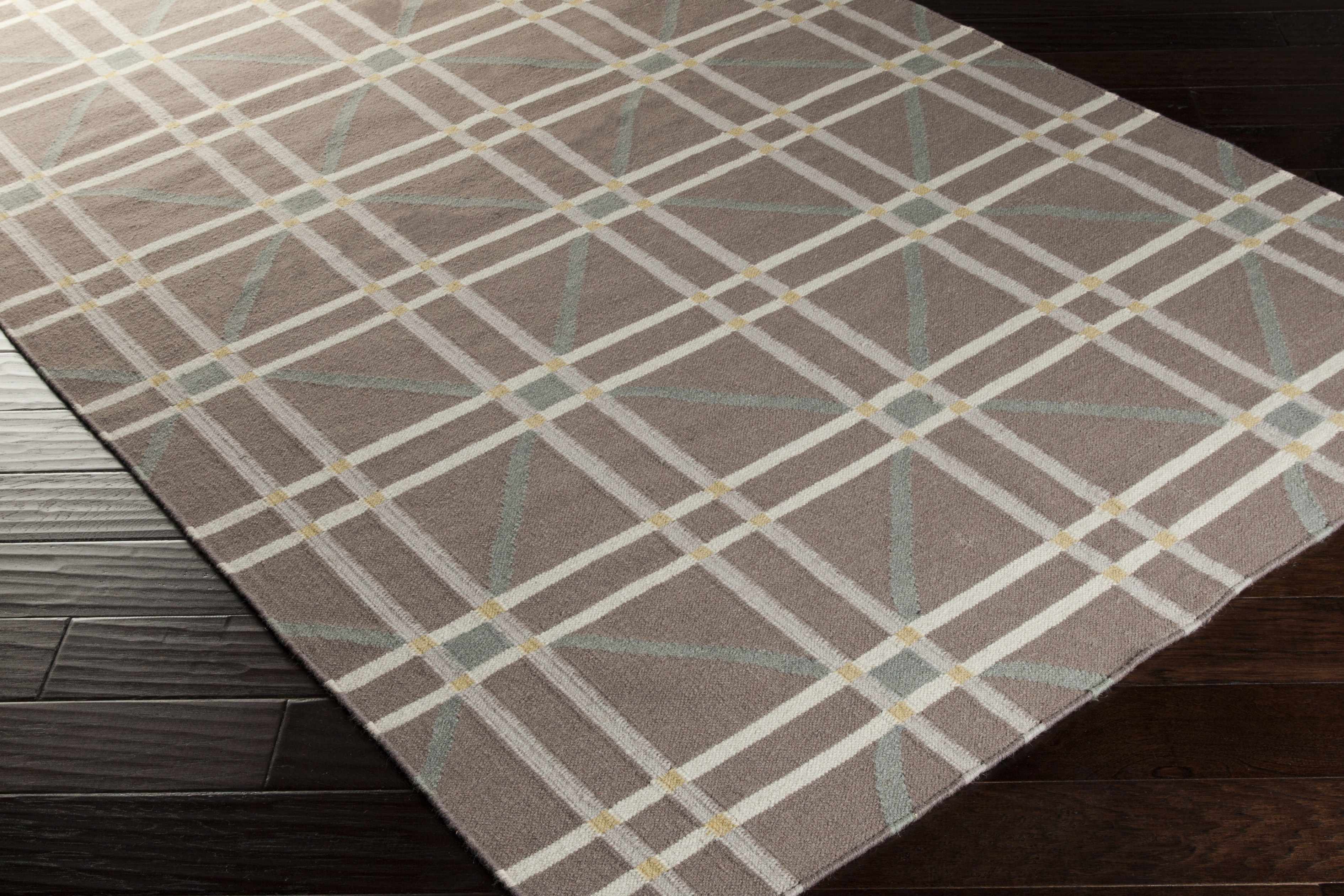 Emden Area Carpet - Clearance - Image 2
