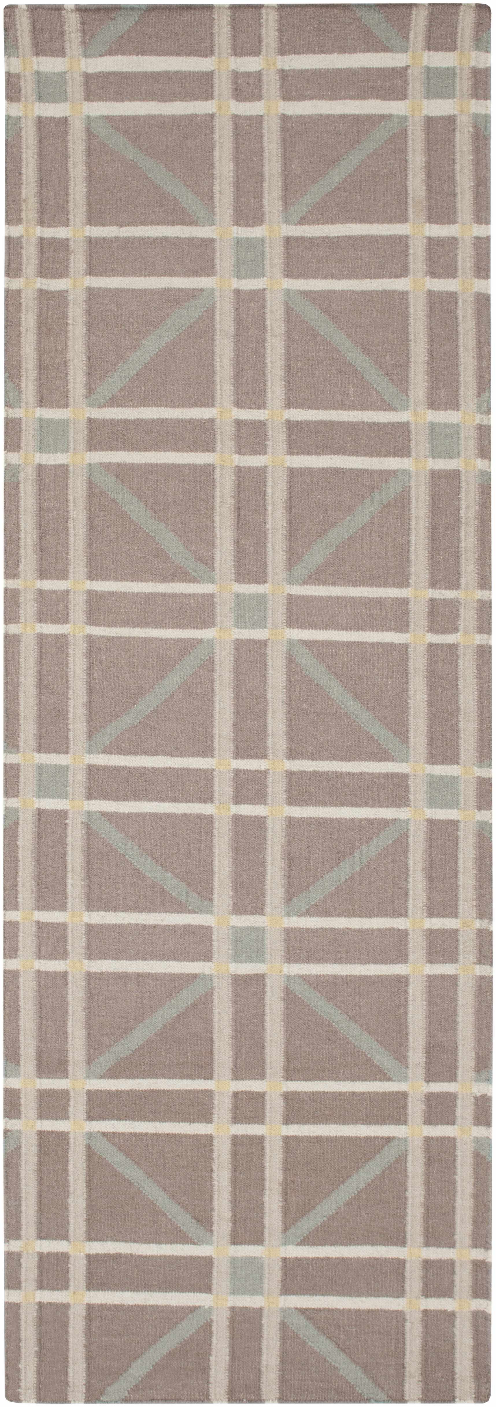 Emden Area Carpet - Clearance - Image 3