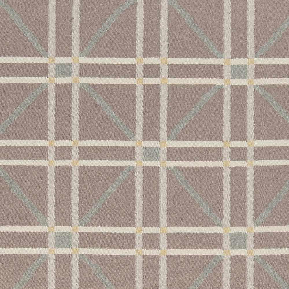 Emden Area Carpet - Clearance - Image 4
