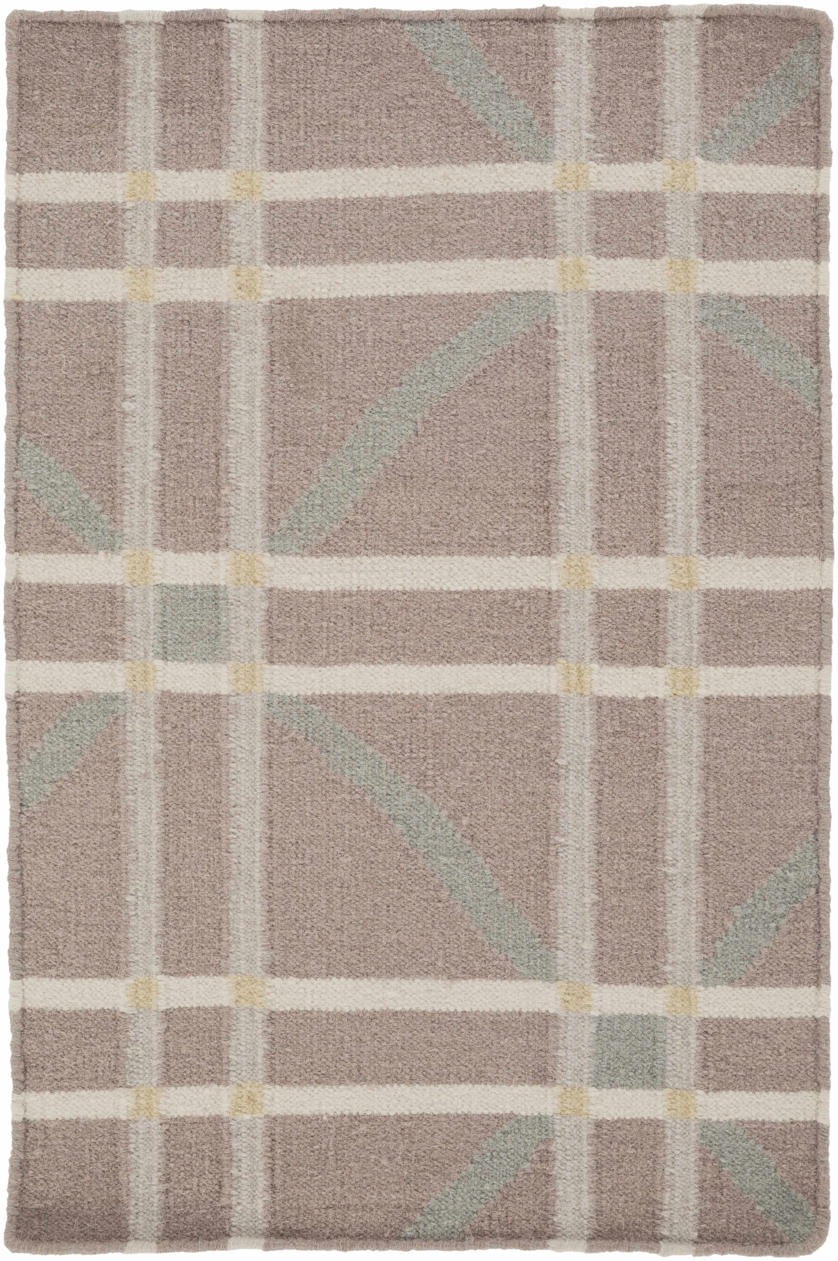Emden Area Carpet - Clearance - Image 5