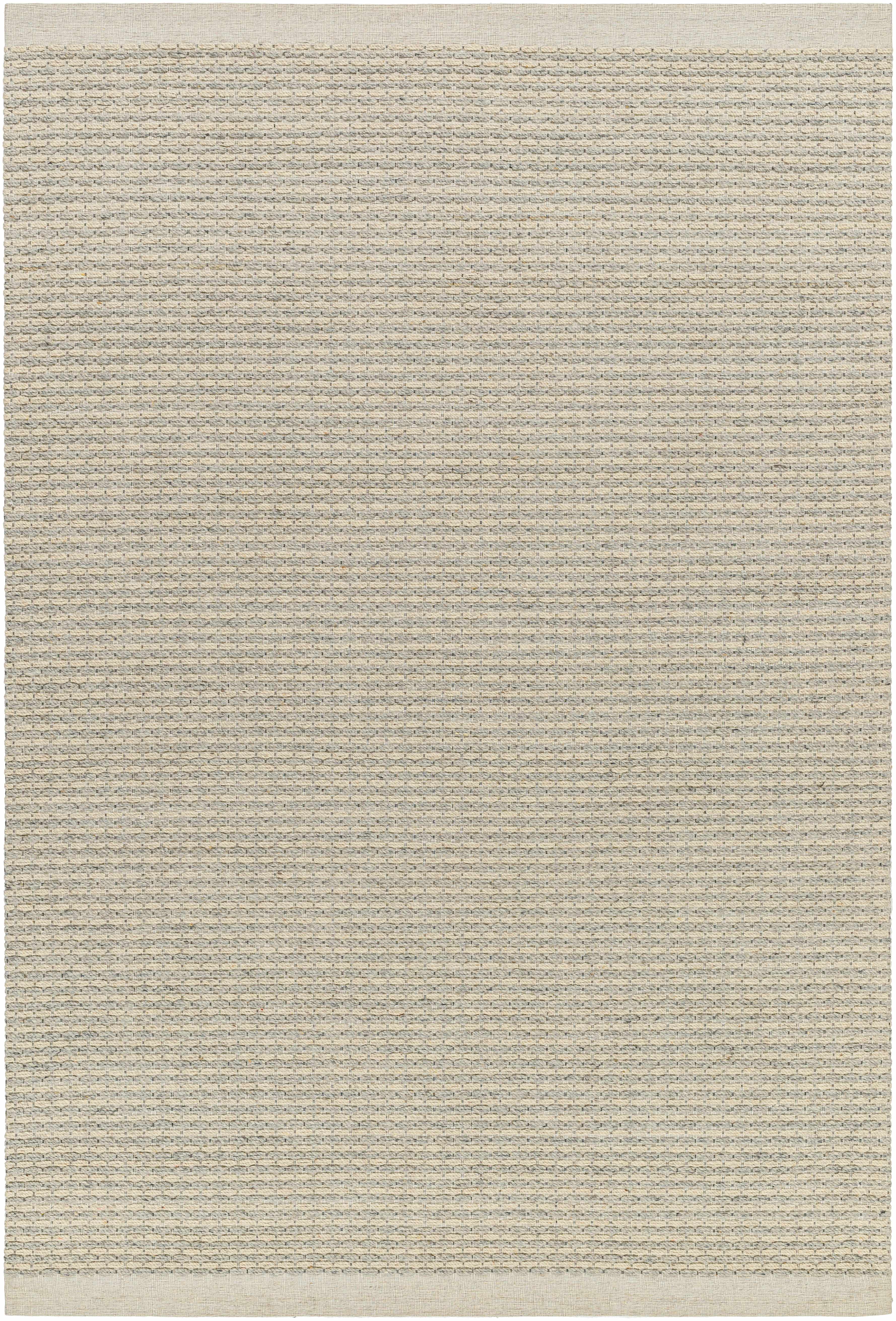 Emlen Beachhouse Area Rug - Clearance