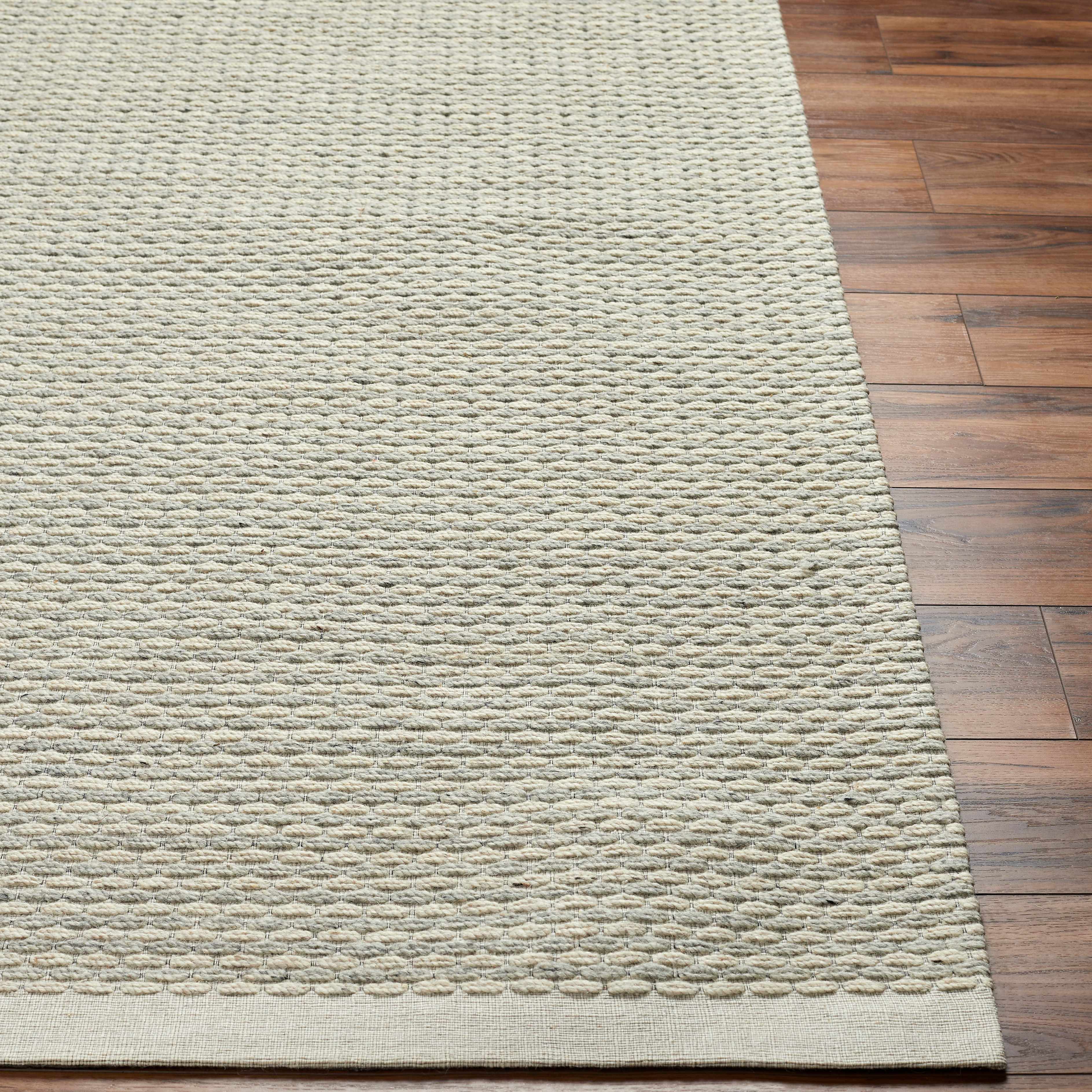 Emlen Beachhouse Area Rug - Clearance - Image 3