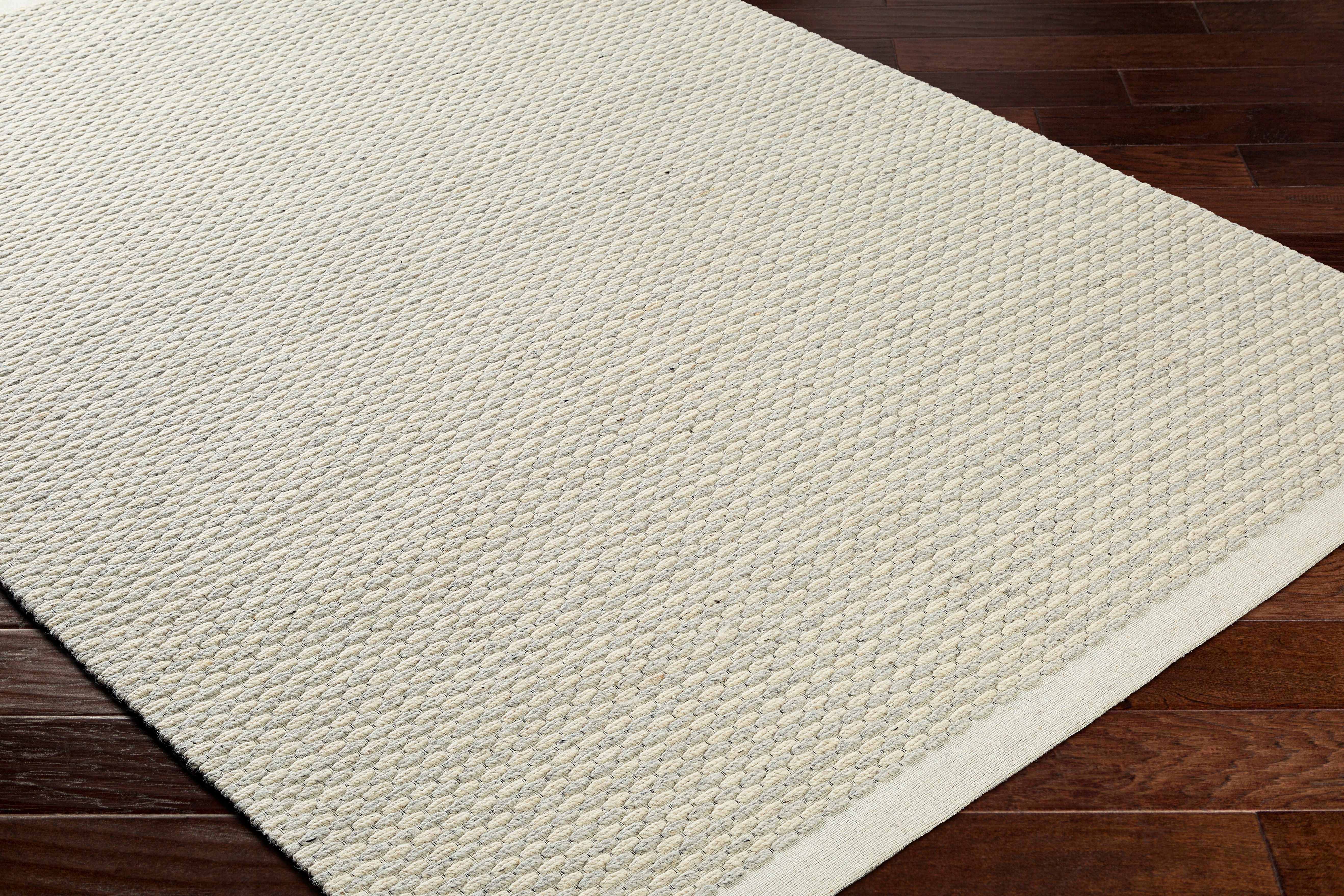 Emlen Beachhouse Area Rug - Clearance - Image 4