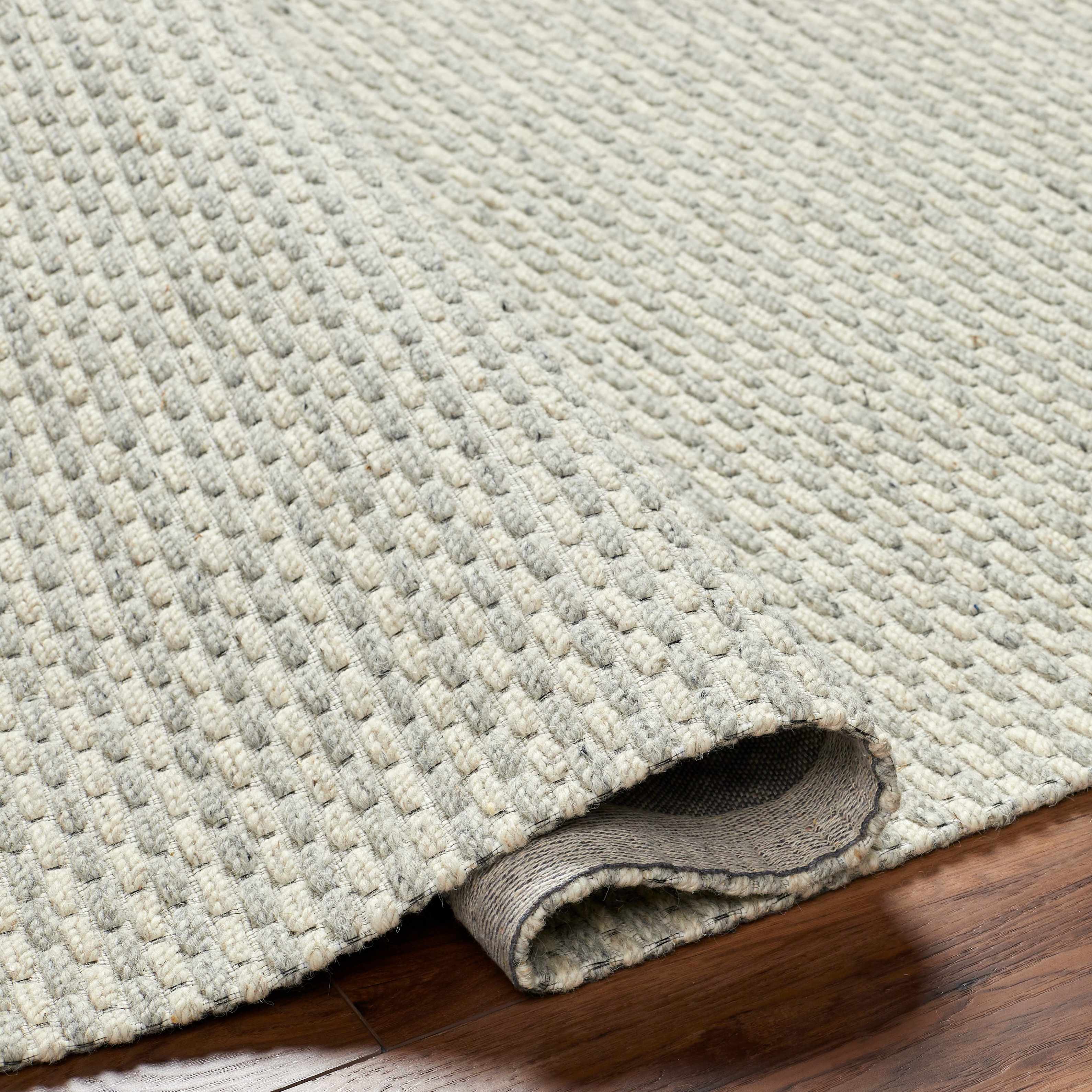 Emlen Beachhouse Area Rug - Clearance - Image 5