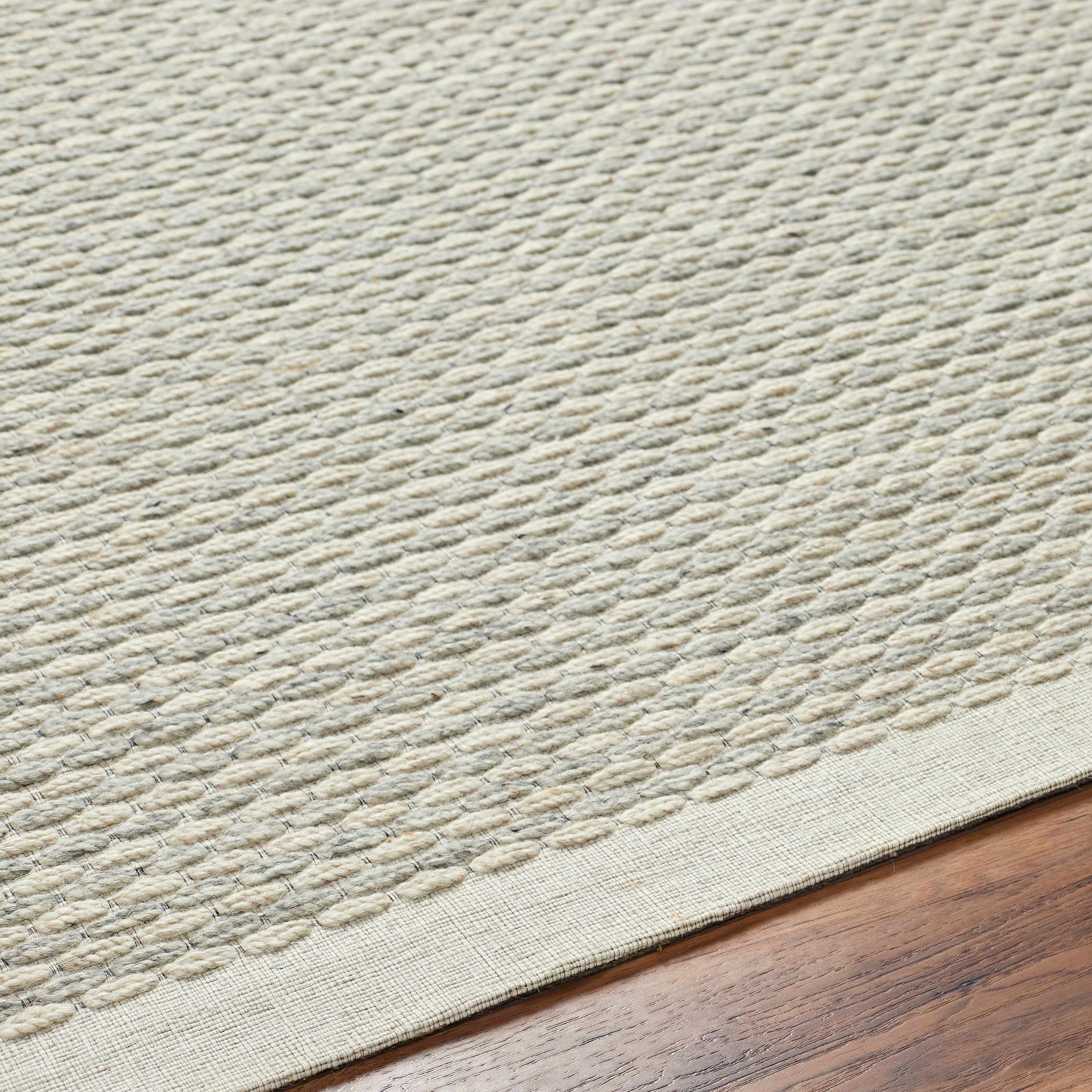 Emlen Beachhouse Area Rug - Clearance - Image 6