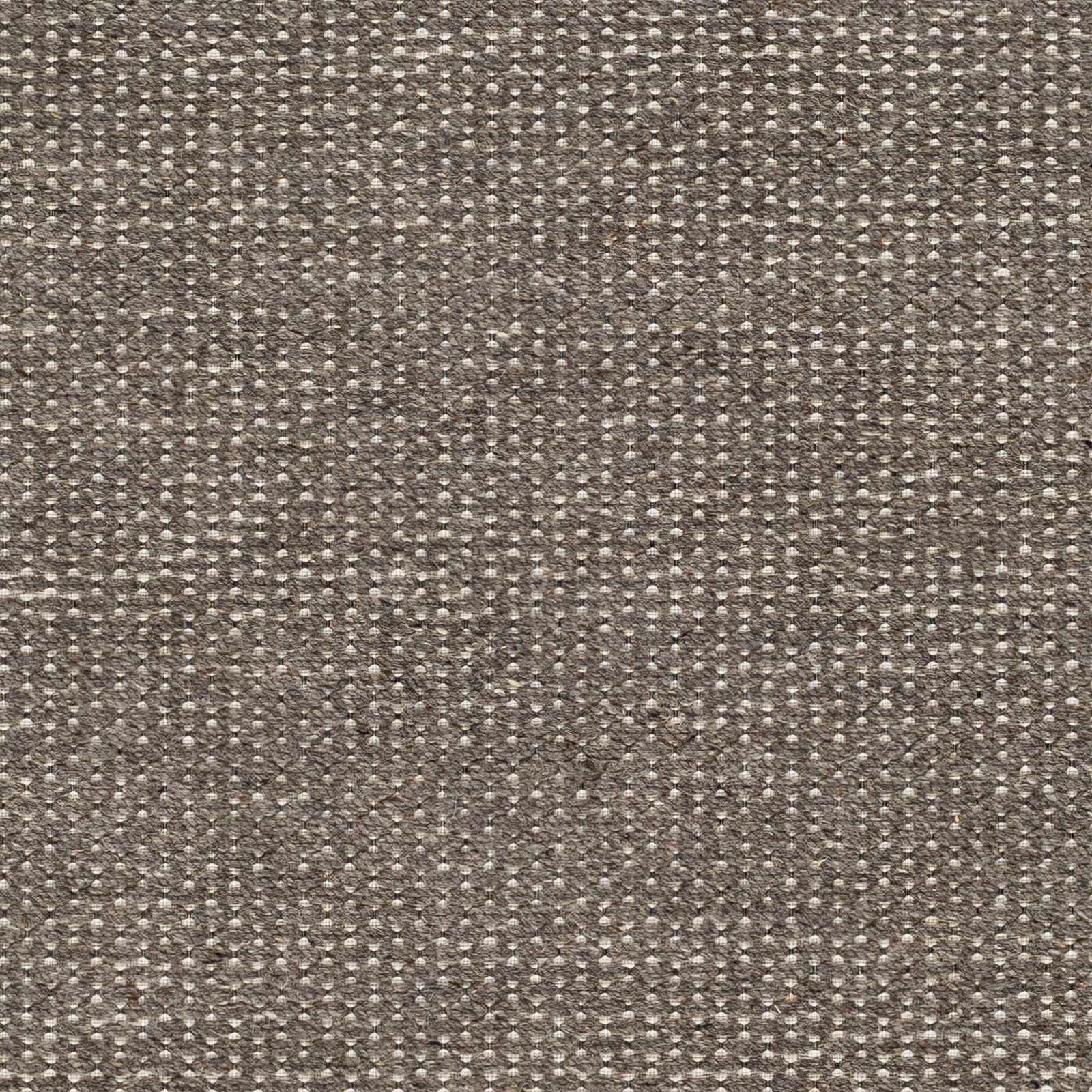 Emlen Nutmeg Area Rug - Clearance - Image 7