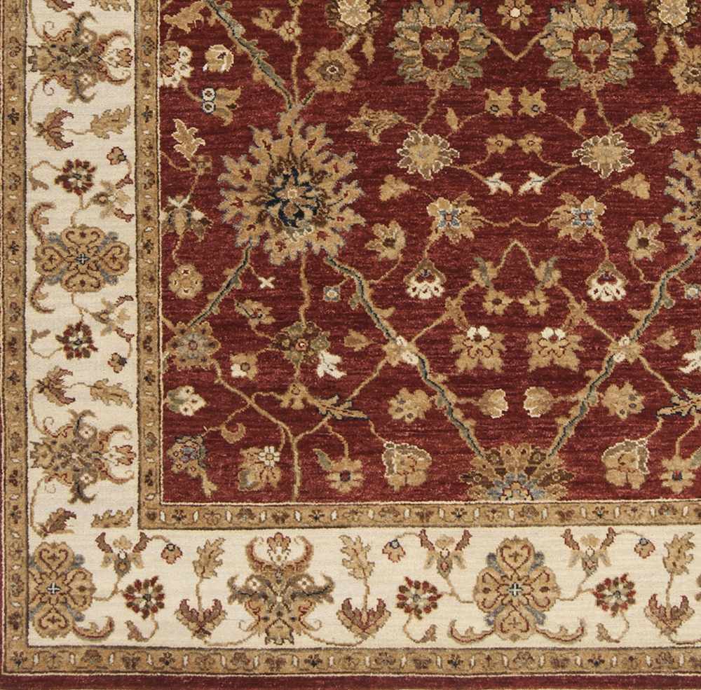 Emma Area Rug - Clearance - Image 4