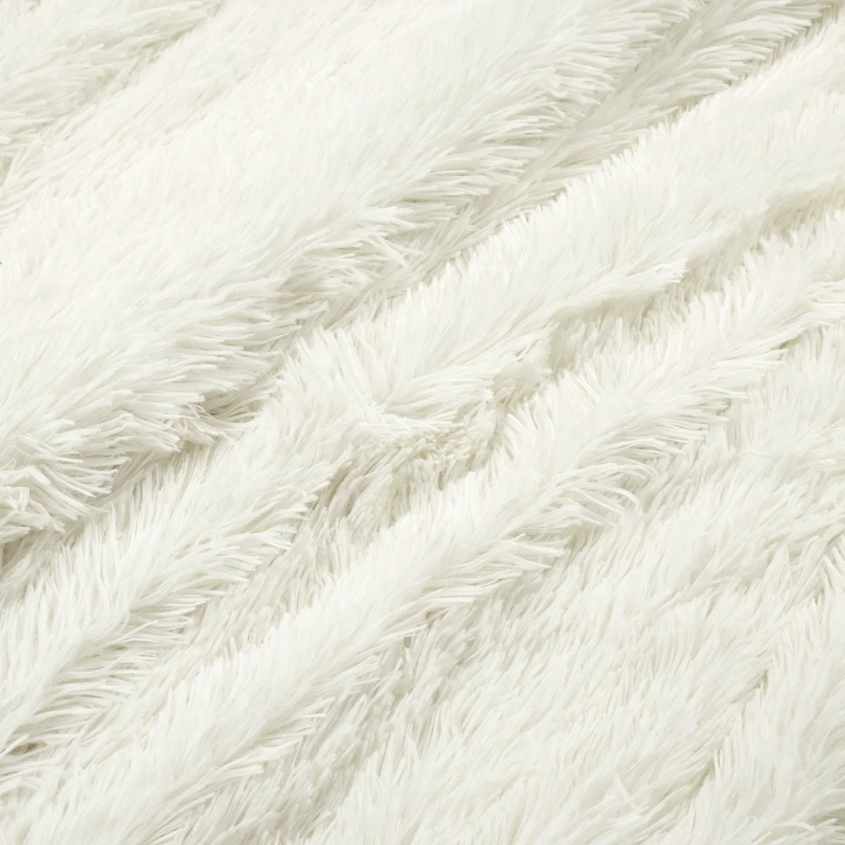 Emma Faux Fur Comforter Set - Image 55