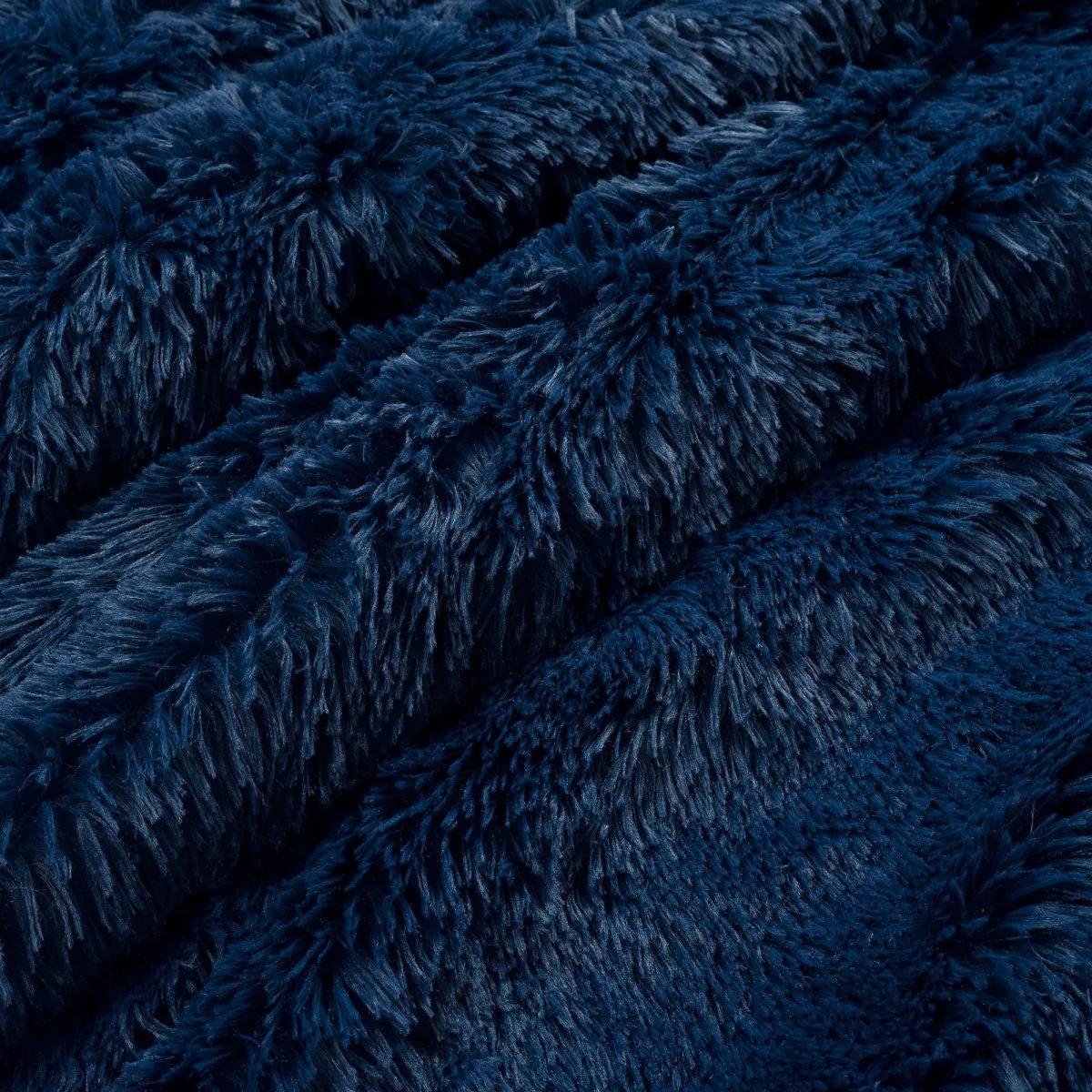 Emma Faux Fur Comforter Set - Image 61