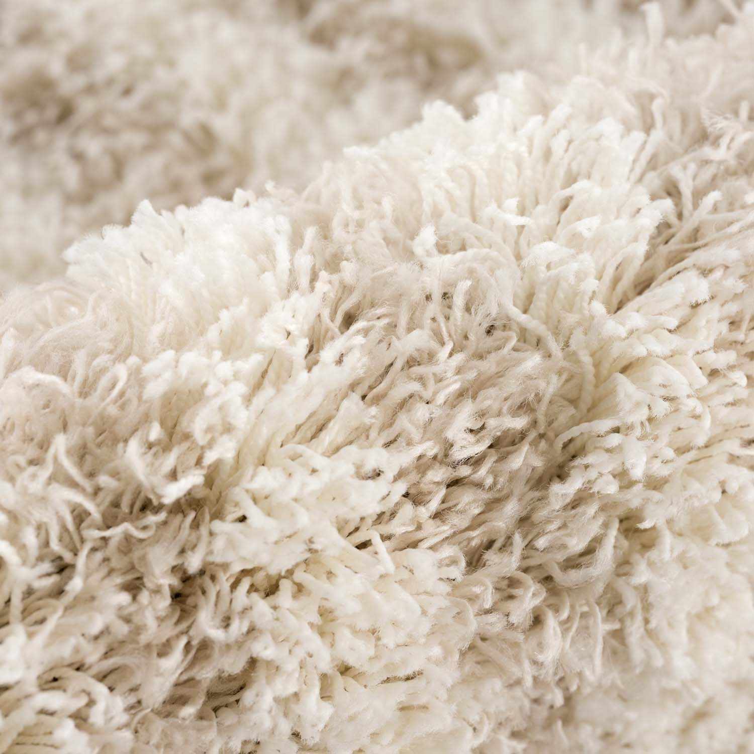 Emmly Shag Area Rug - Image 10