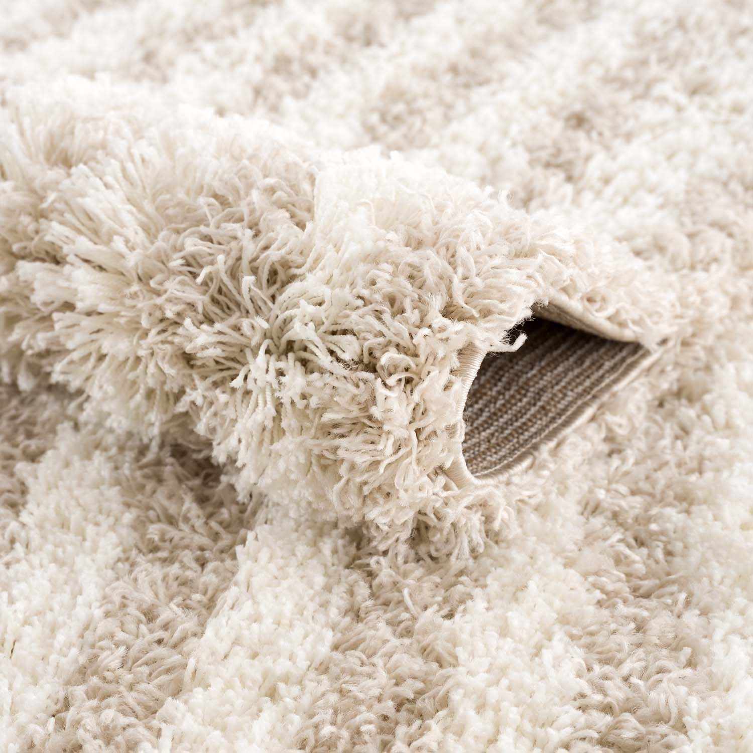 Emmly Shag Area Rug - Image 5