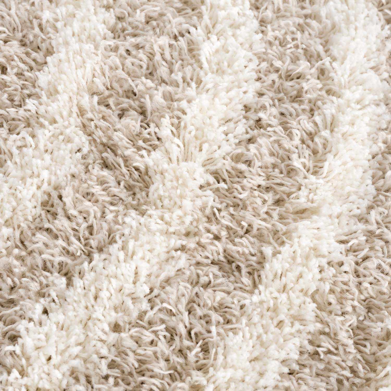 Emmly Shag Area Rug - Image 9