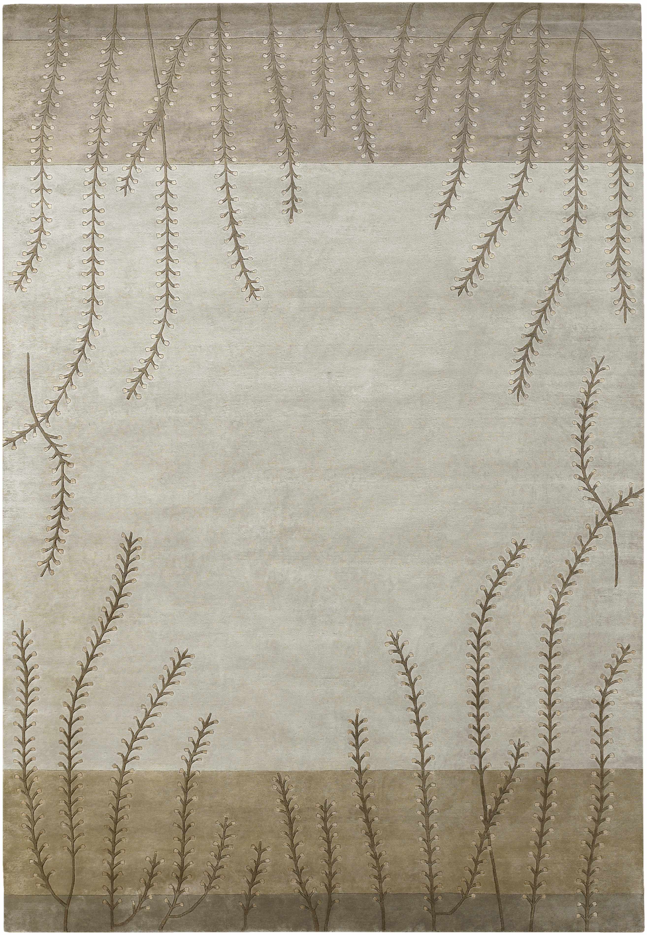 Emmons Premium Wool Carpet - Clearance