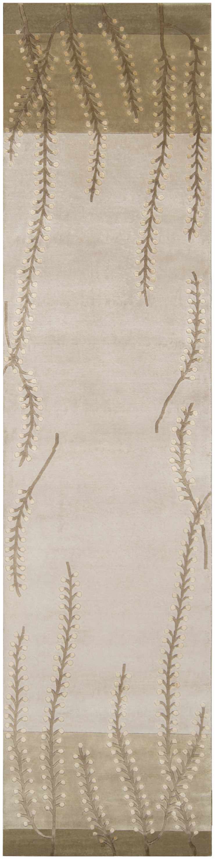 Emmons Premium Wool Carpet - Clearance - Image 2