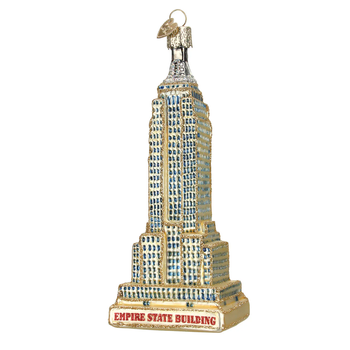 Empire State Building - Image 3