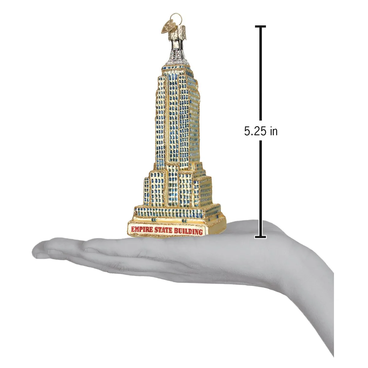 Empire State Building - Image 4