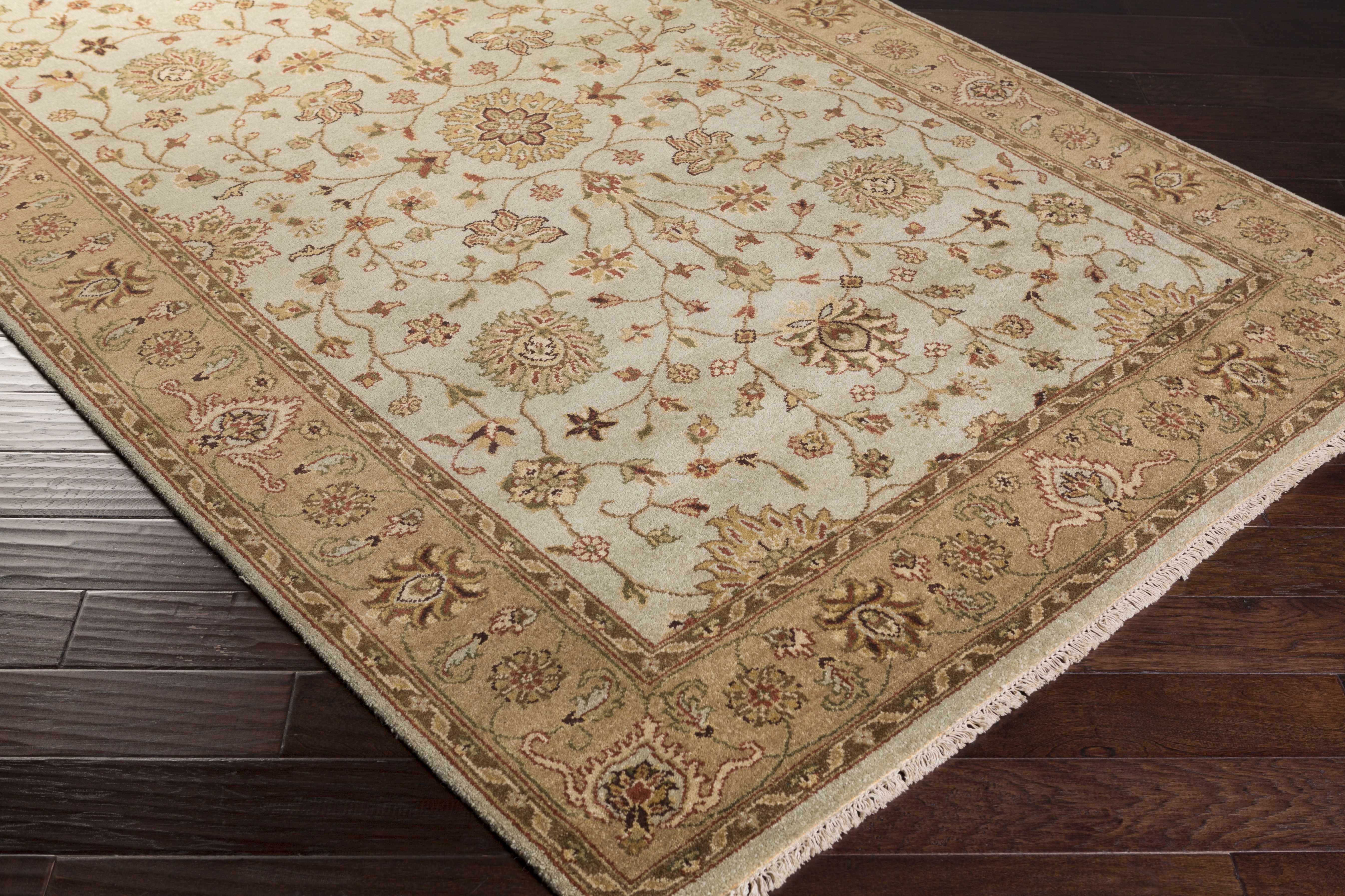 Emrys Area Rug - Image 2