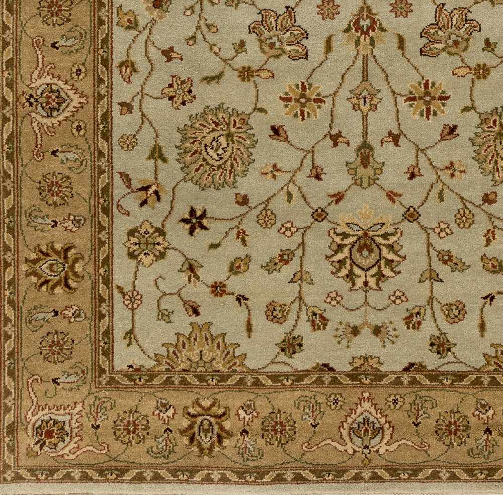 Emrys Area Rug - Image 3