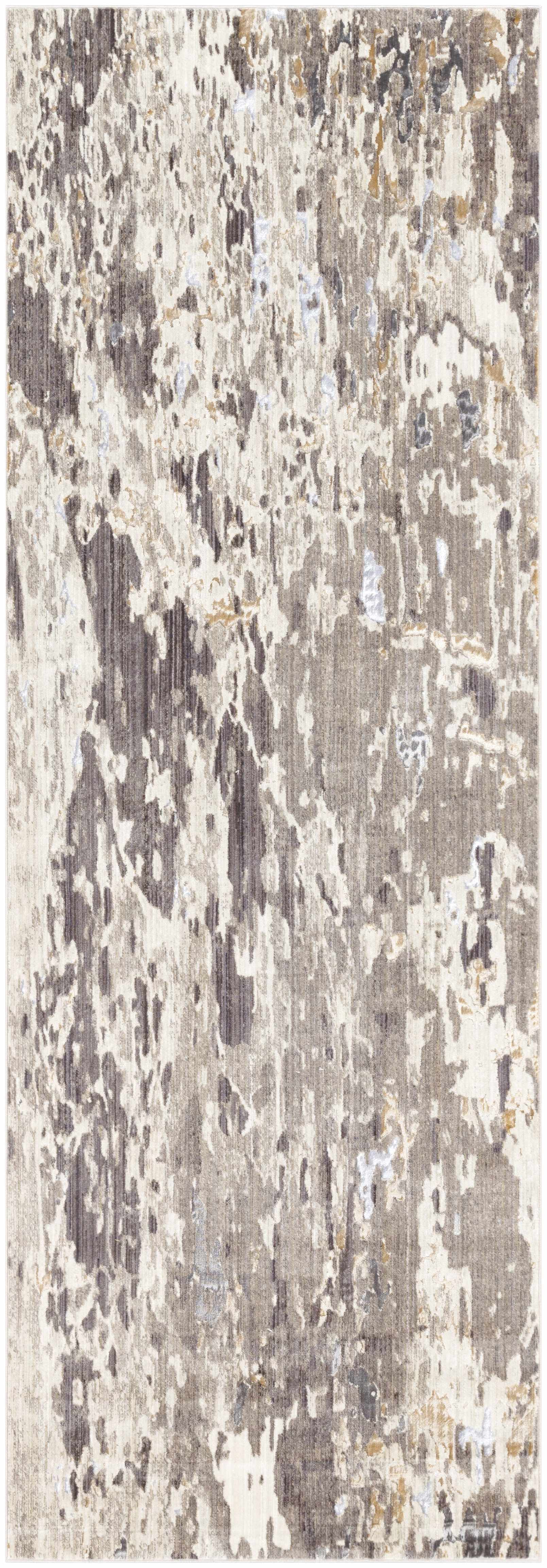 Encinal Area Carpet - Clearance - Image 10