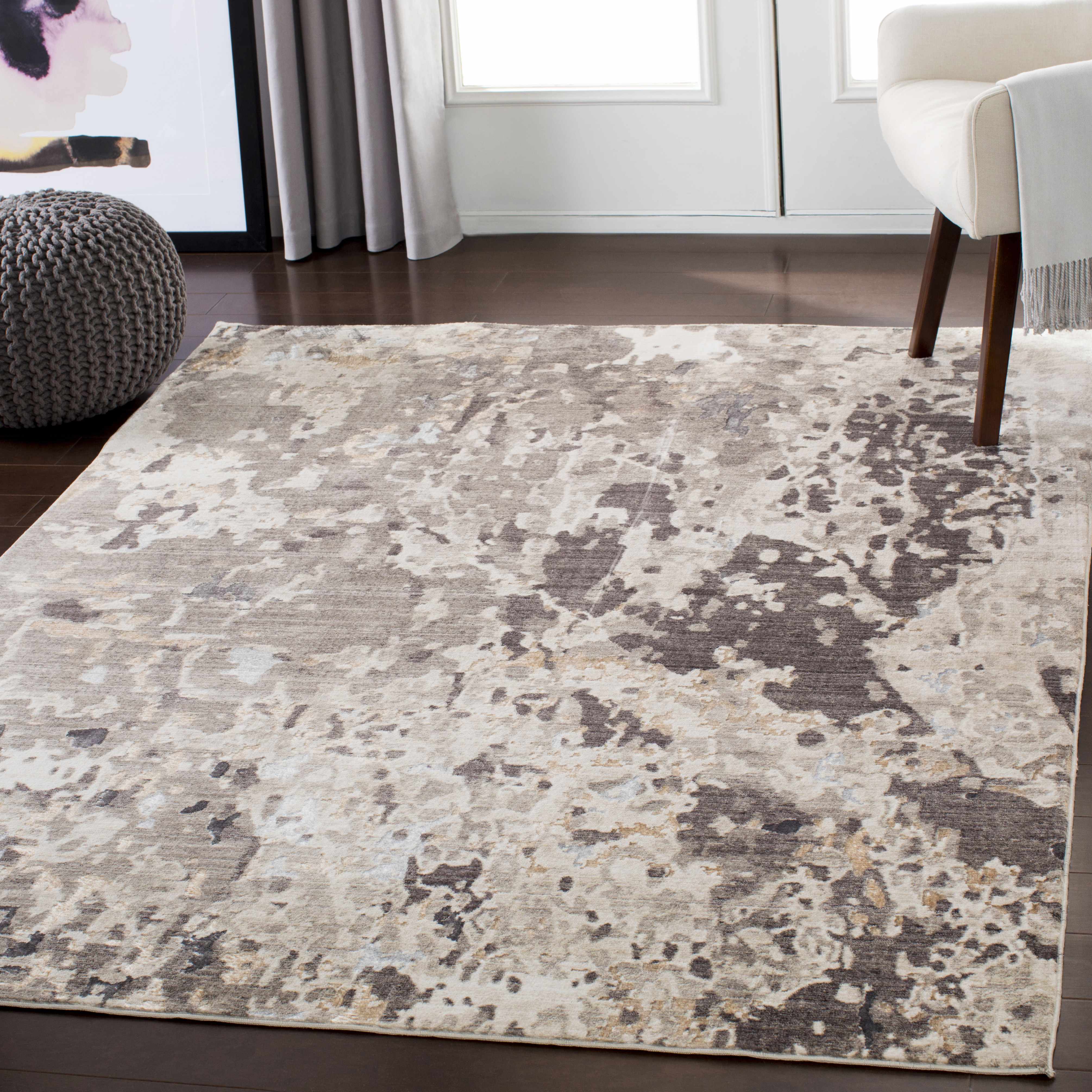 Encinal Area Carpet - Clearance - Image 2