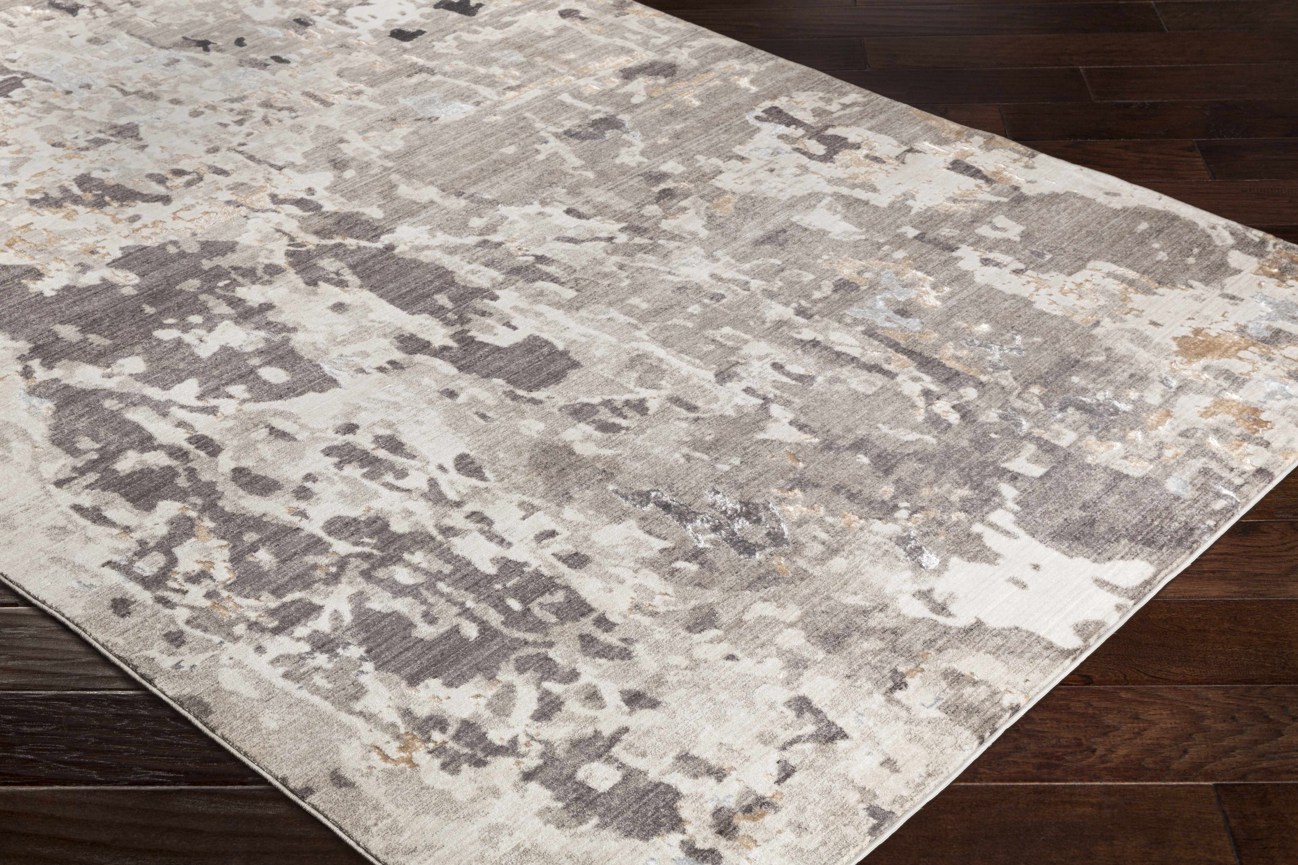 Encinal Area Carpet - Clearance - Image 3