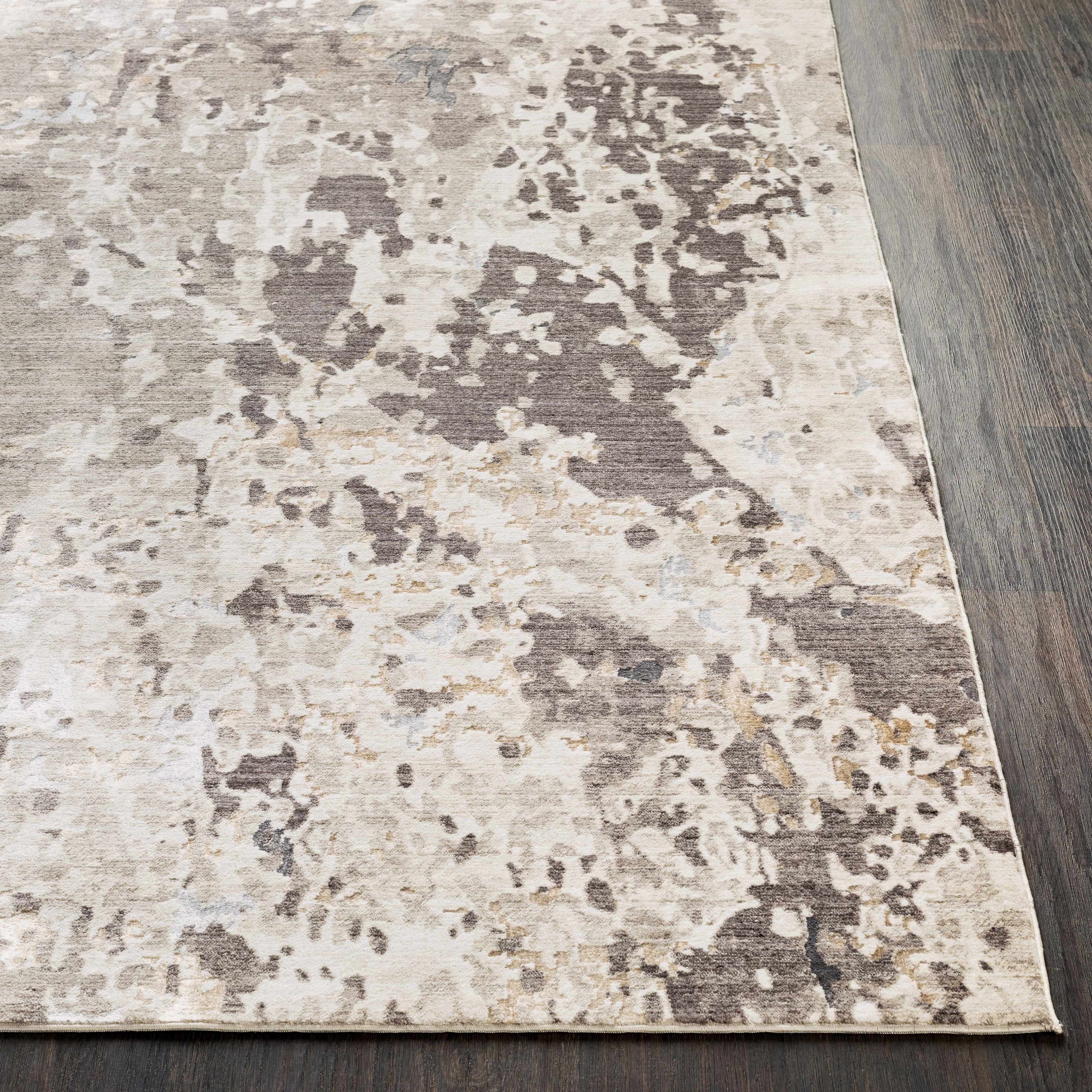 Encinal Area Carpet - Clearance - Image 5