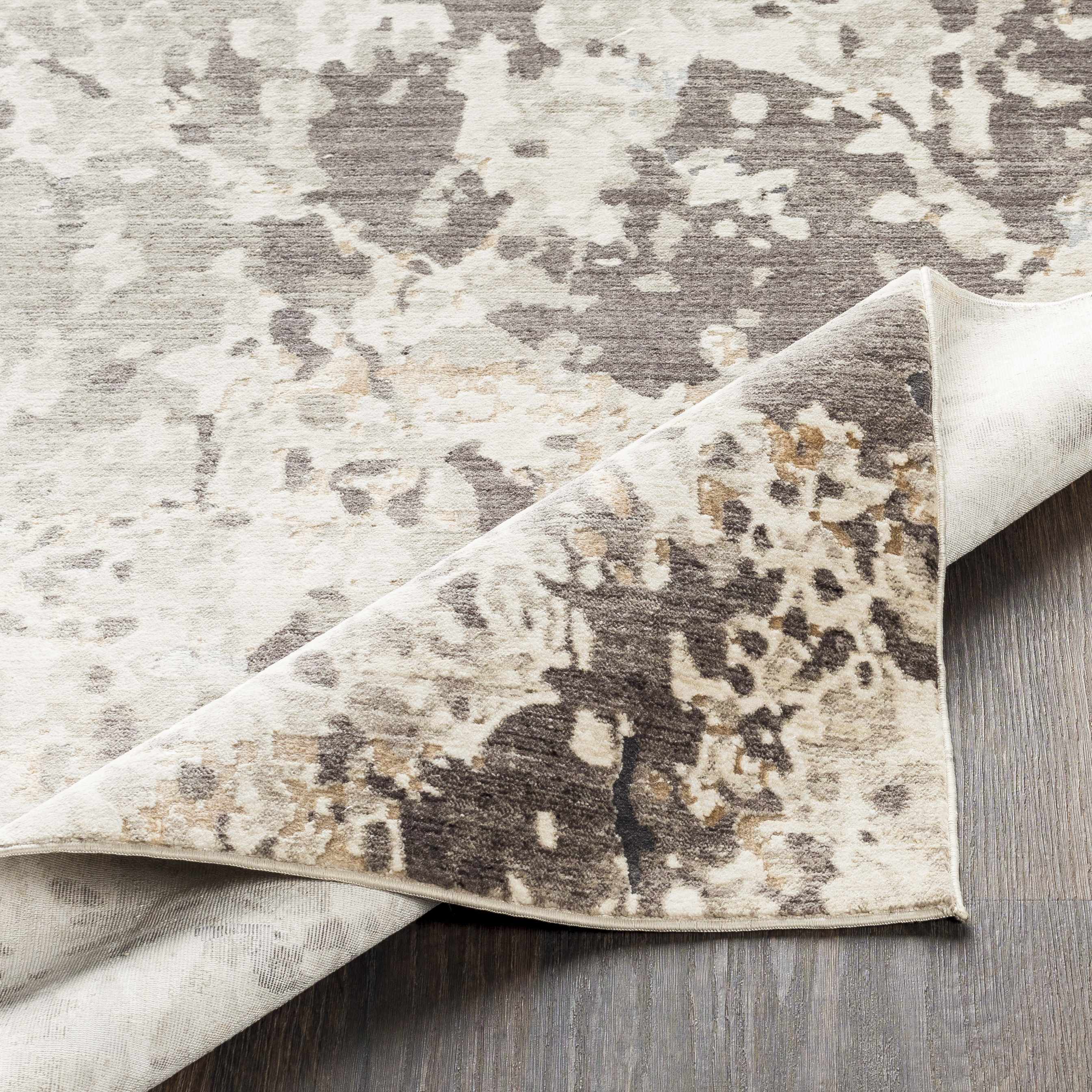 Encinal Area Carpet - Clearance - Image 6