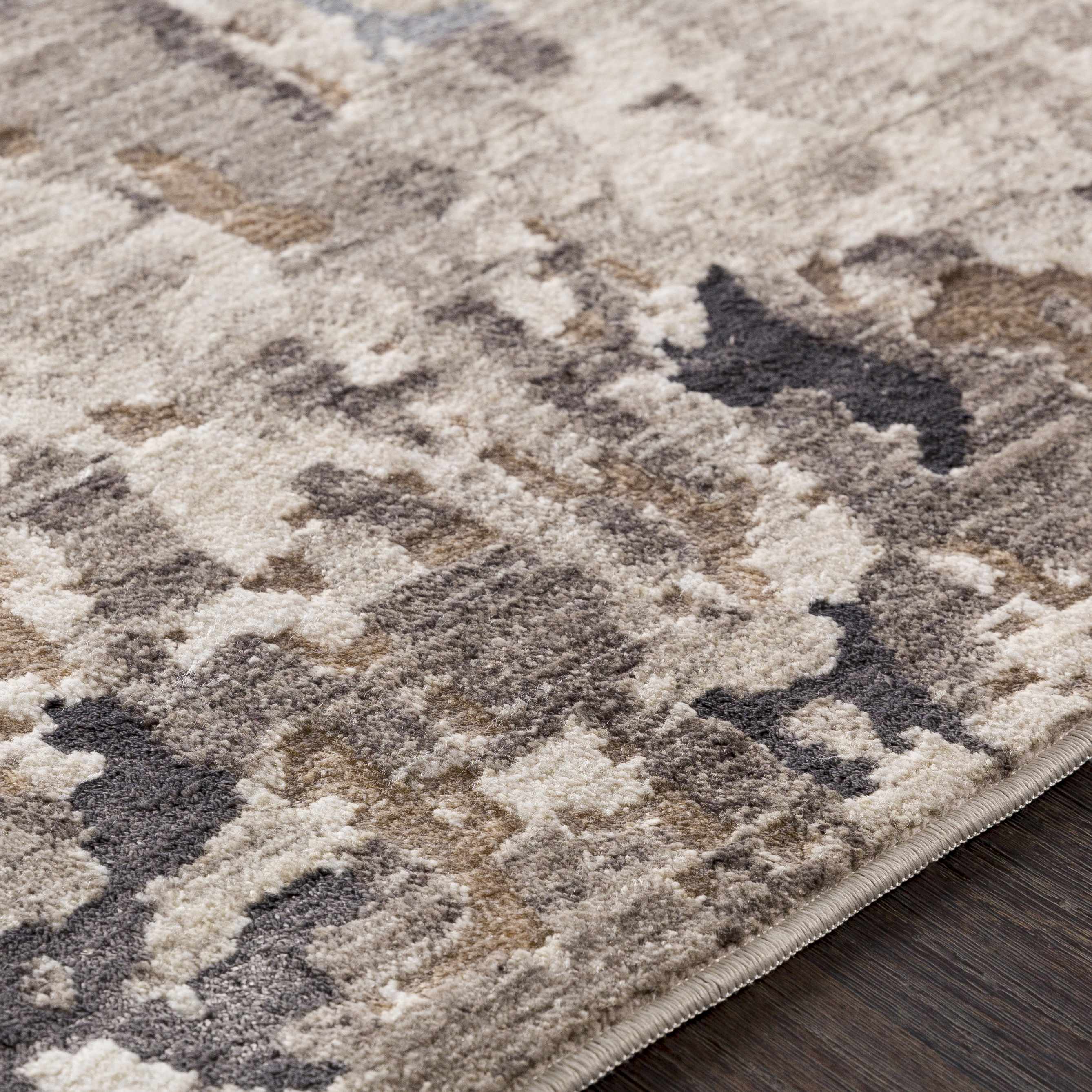 Encinal Area Carpet - Clearance - Image 7