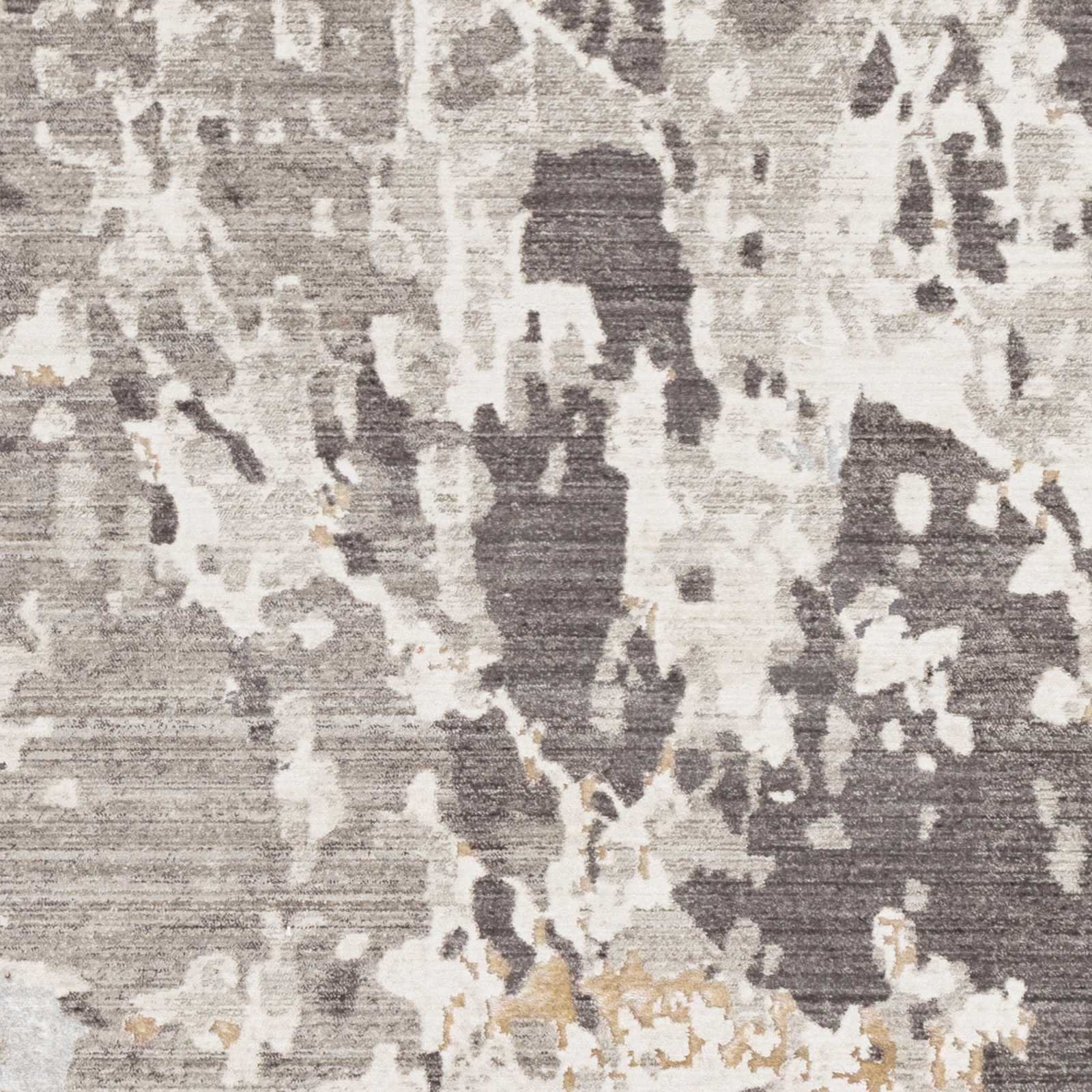 Encinal Area Carpet - Clearance - Image 8
