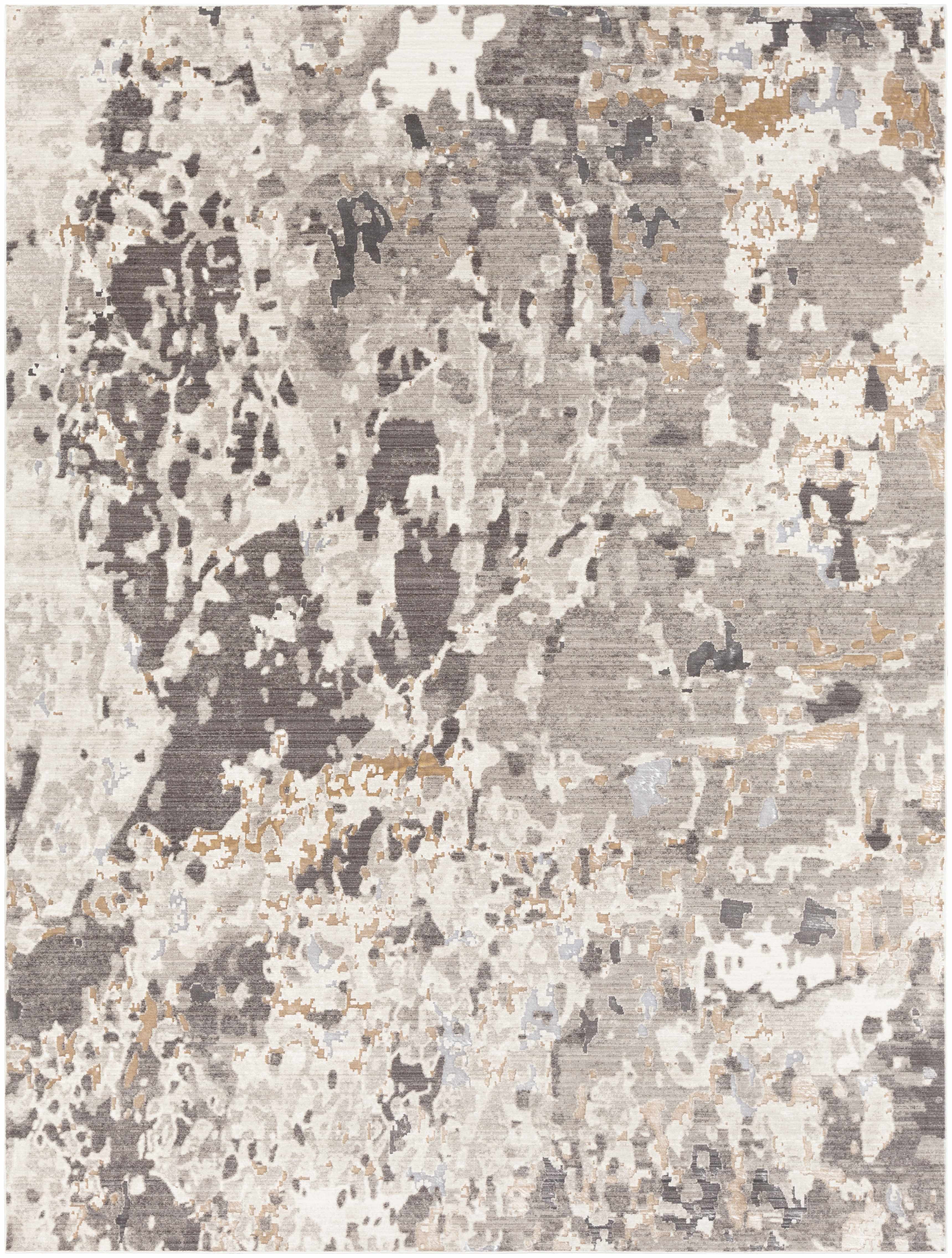Encinal Area Carpet - Clearance - Image 9