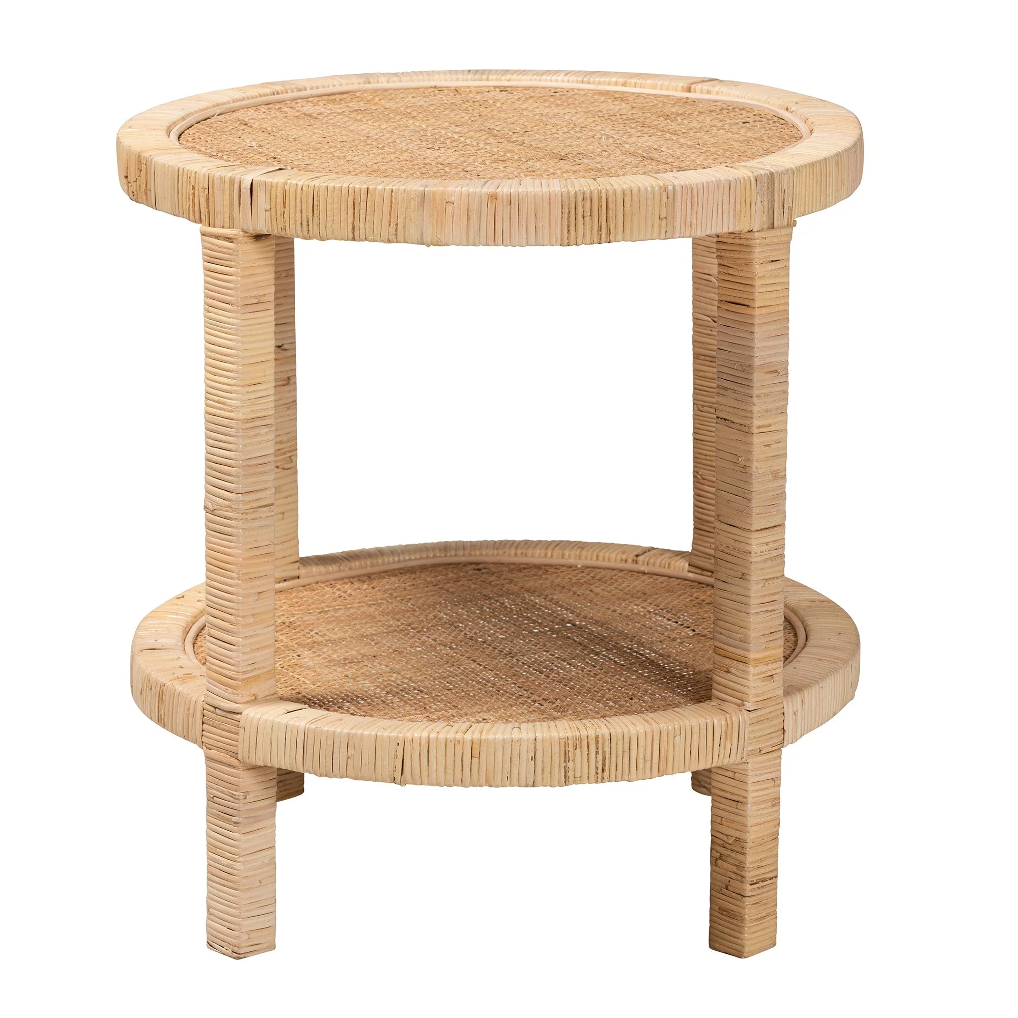 End Table - Image 2