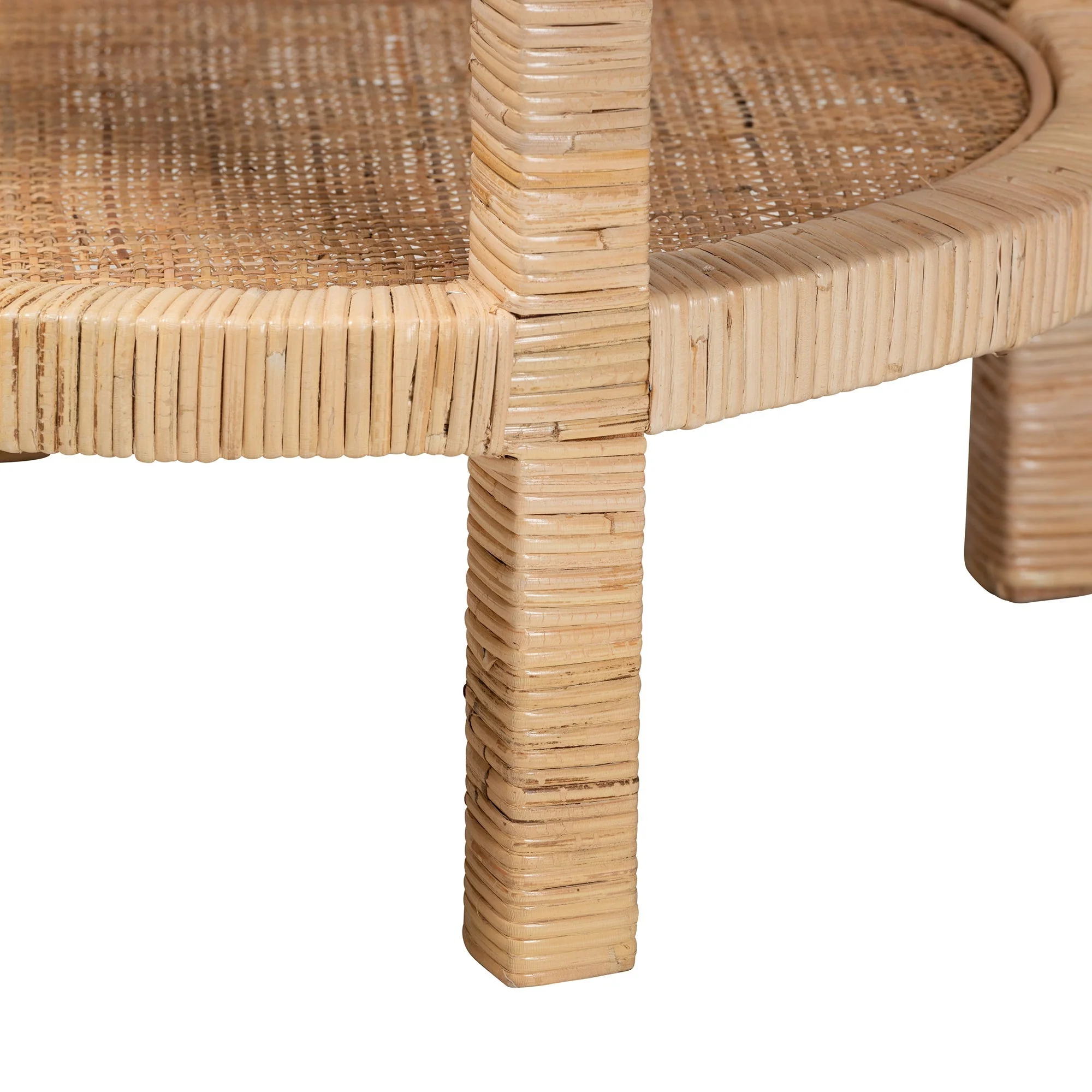End Table - Image 3