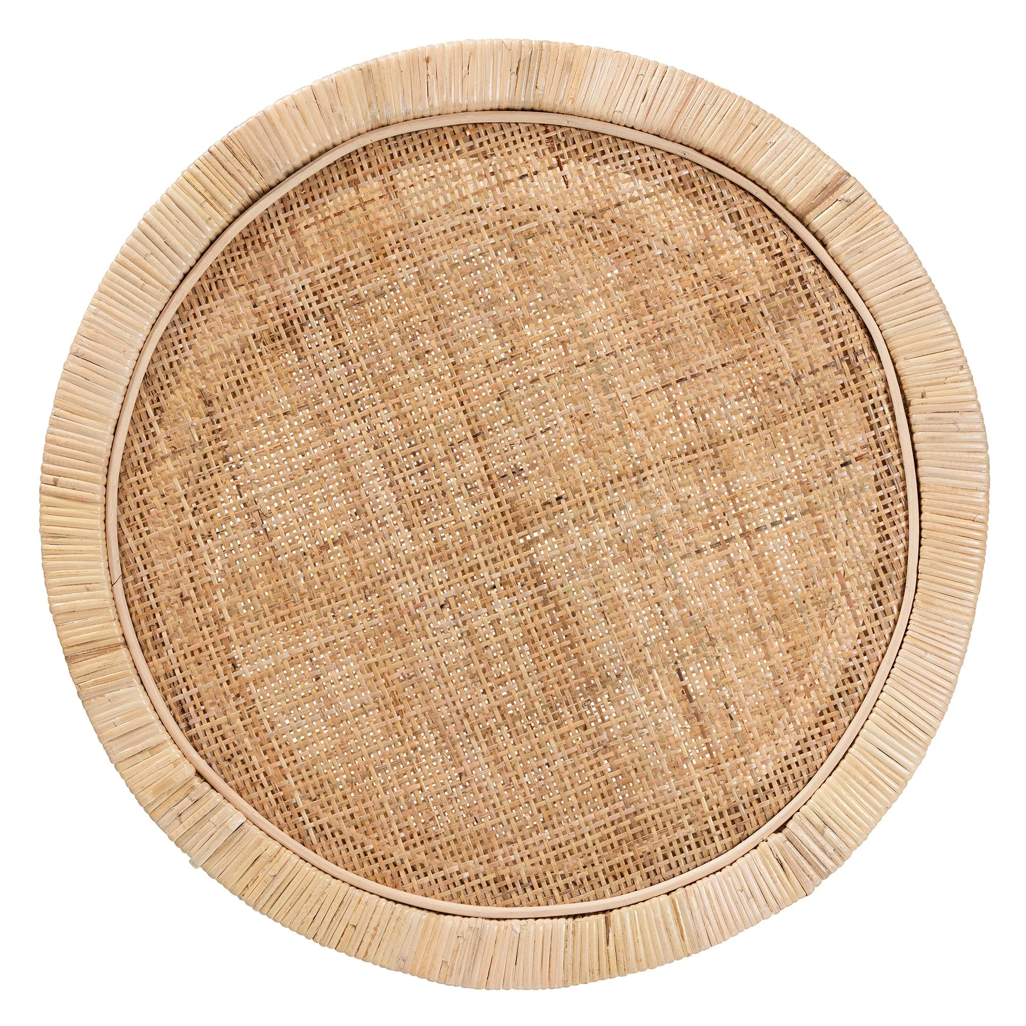 End Table - Image 4