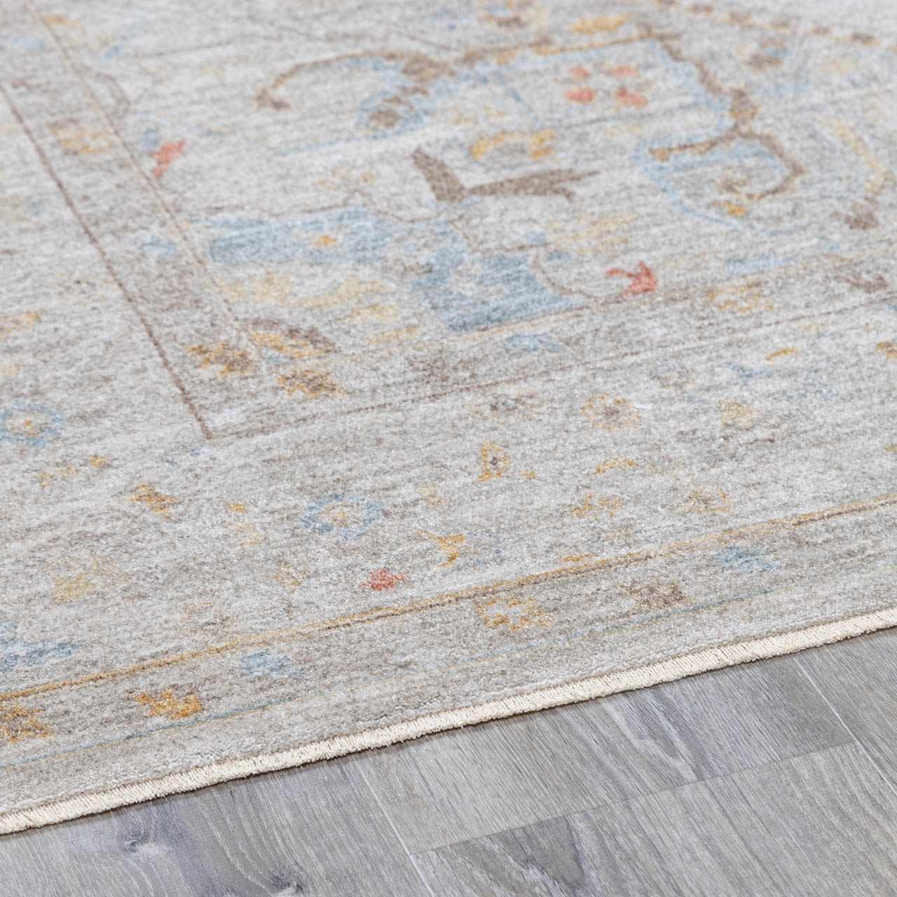 Engin Area Rug - Image 10