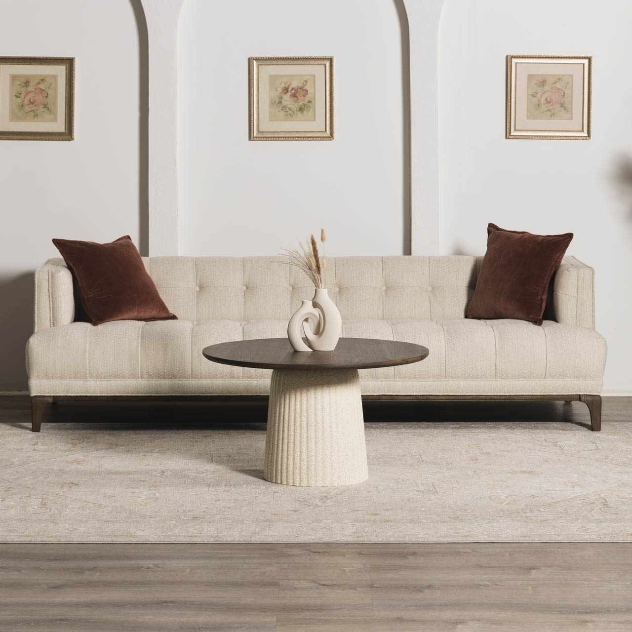 Engin Area Rug - Image 11