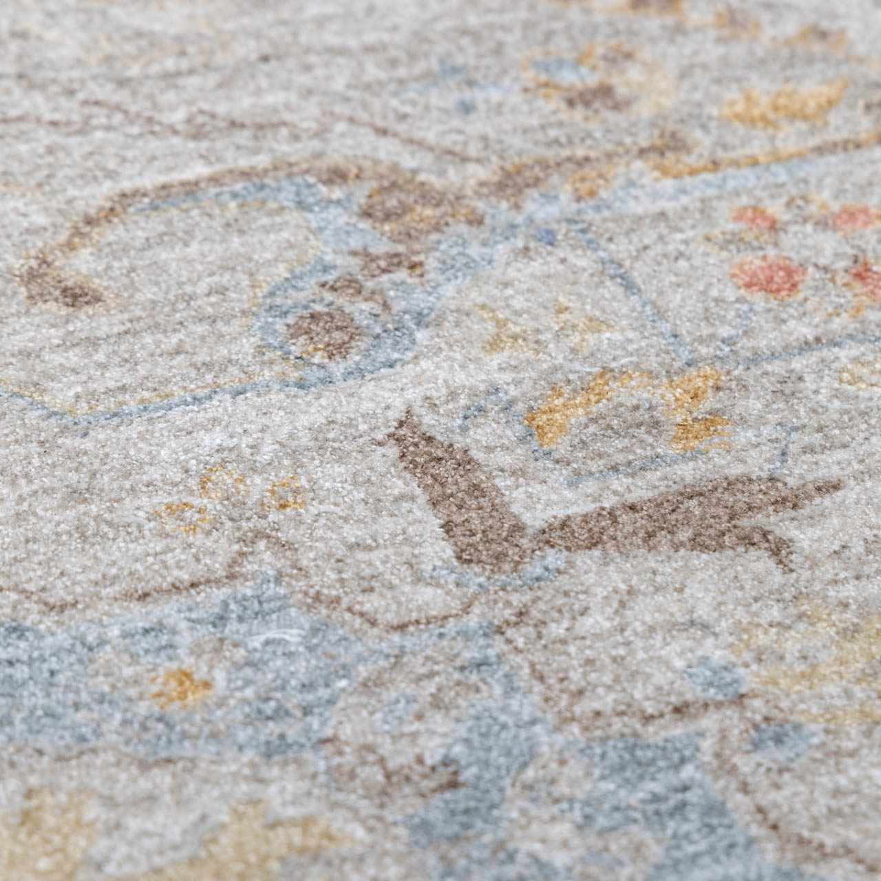 Engin Area Rug - Image 13