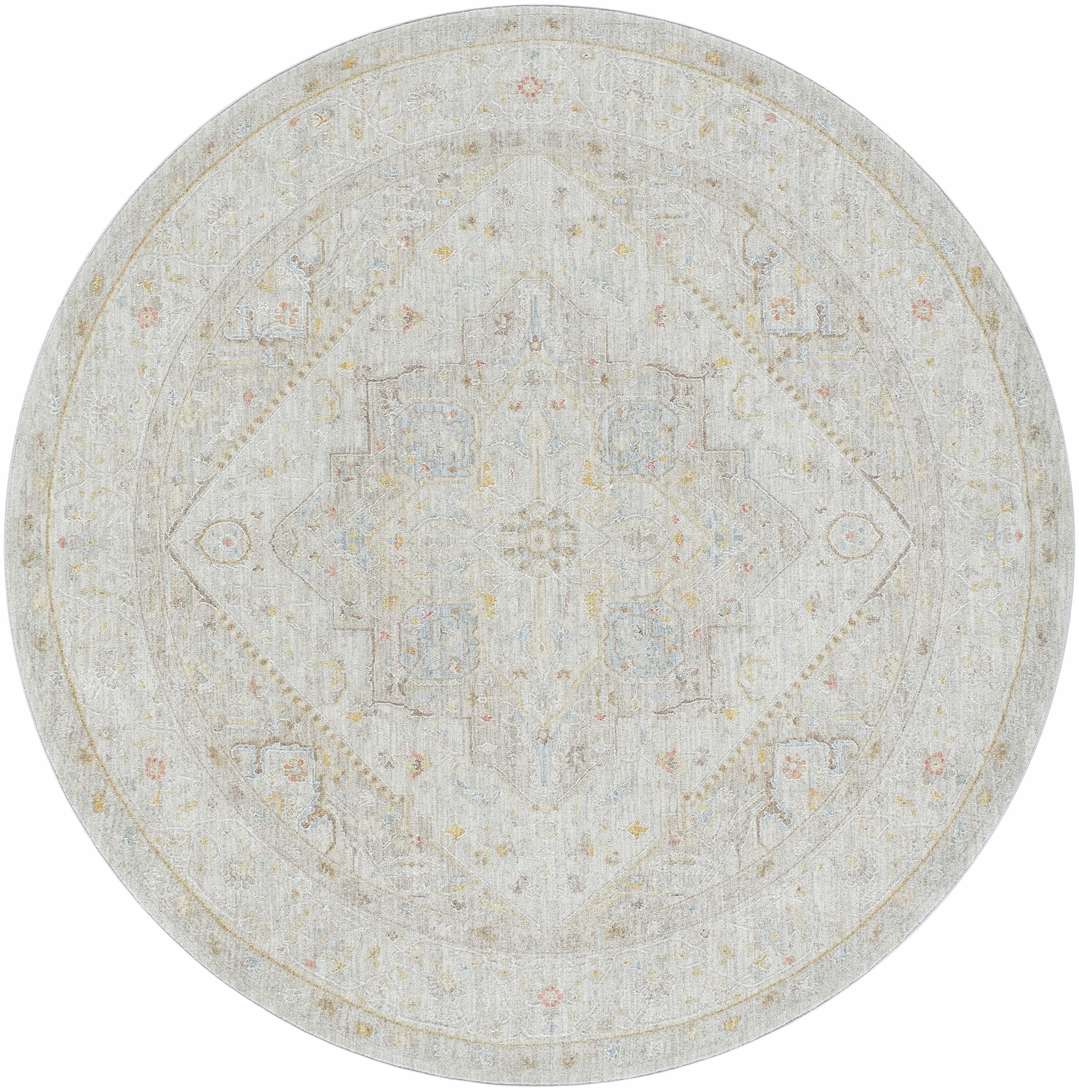Engin Area Rug - Image 14