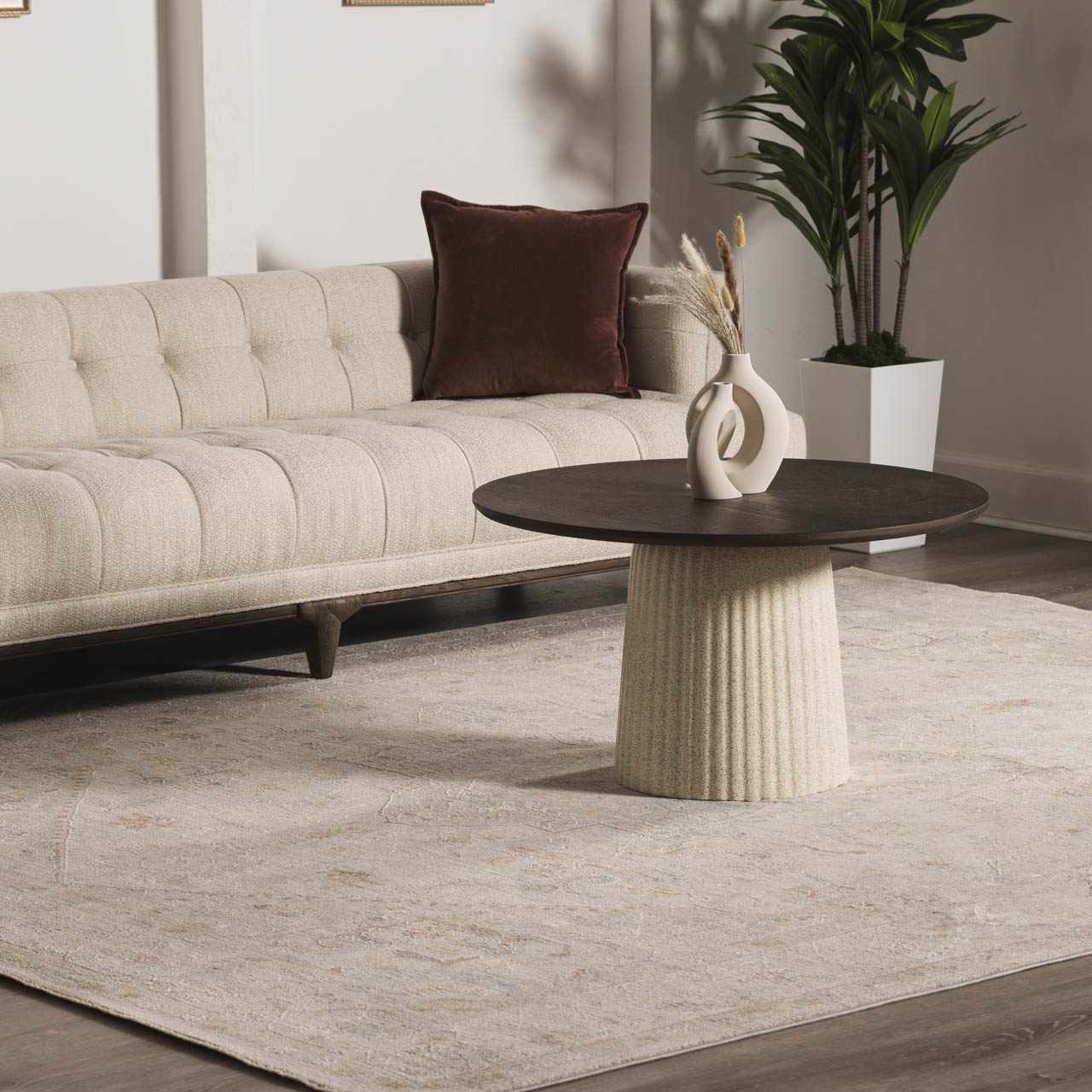 Engin Area Rug - Image 3