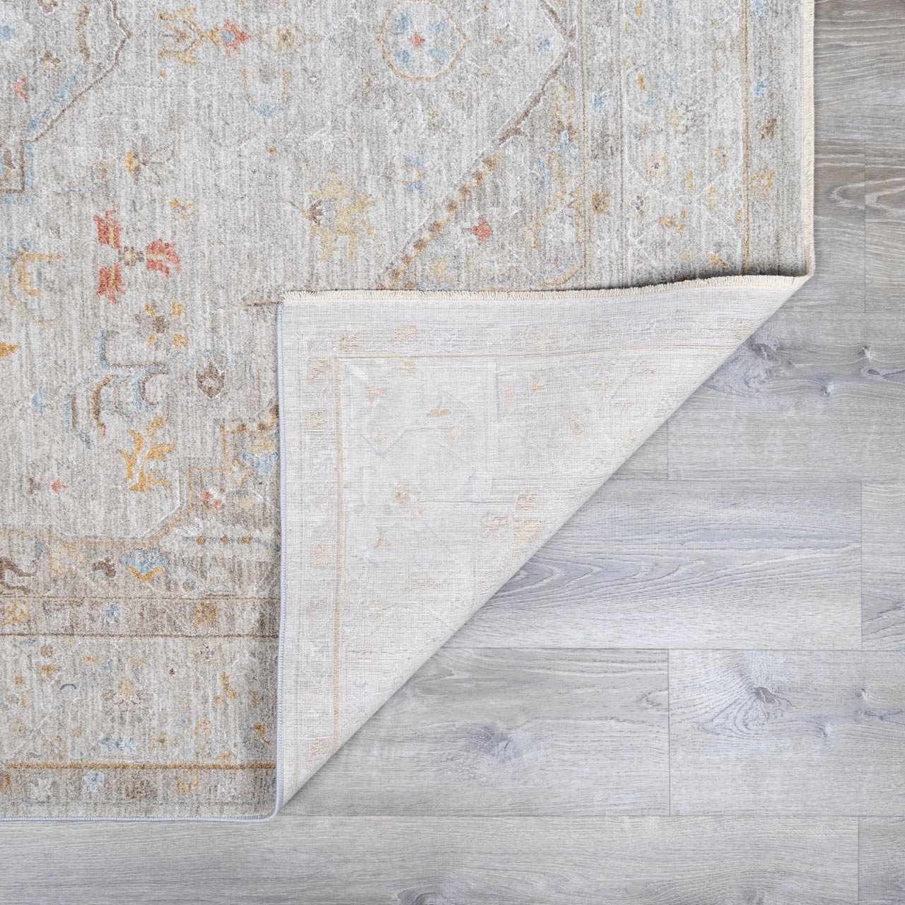 Engin Area Rug - Image 4