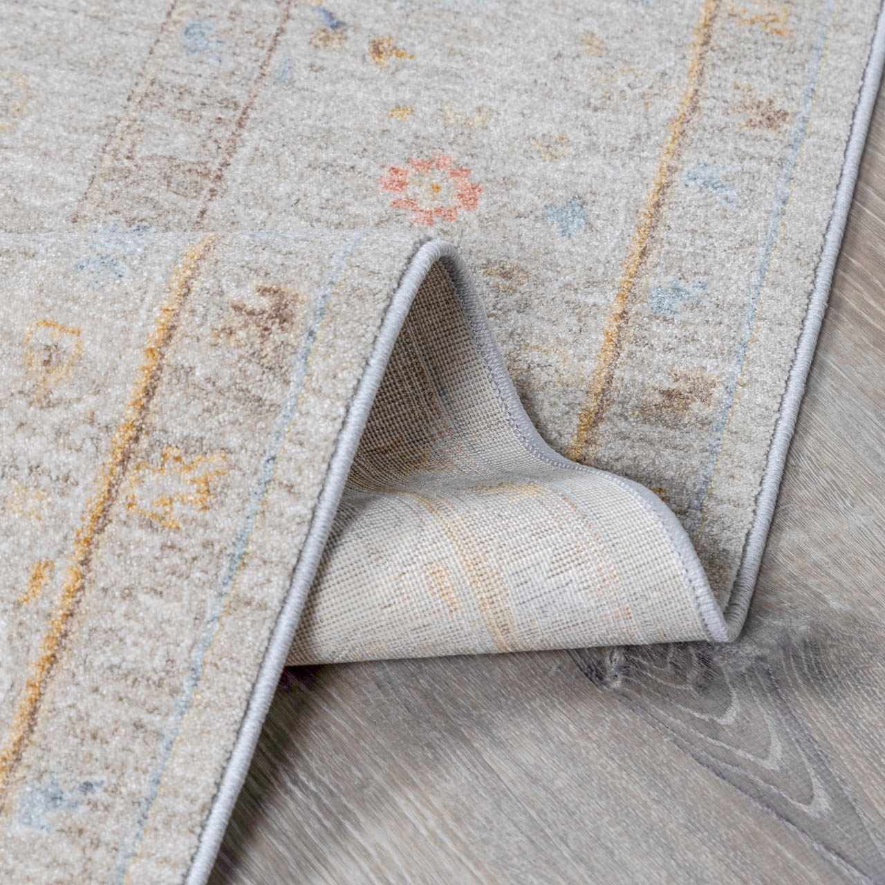 Engin Area Rug - Image 5