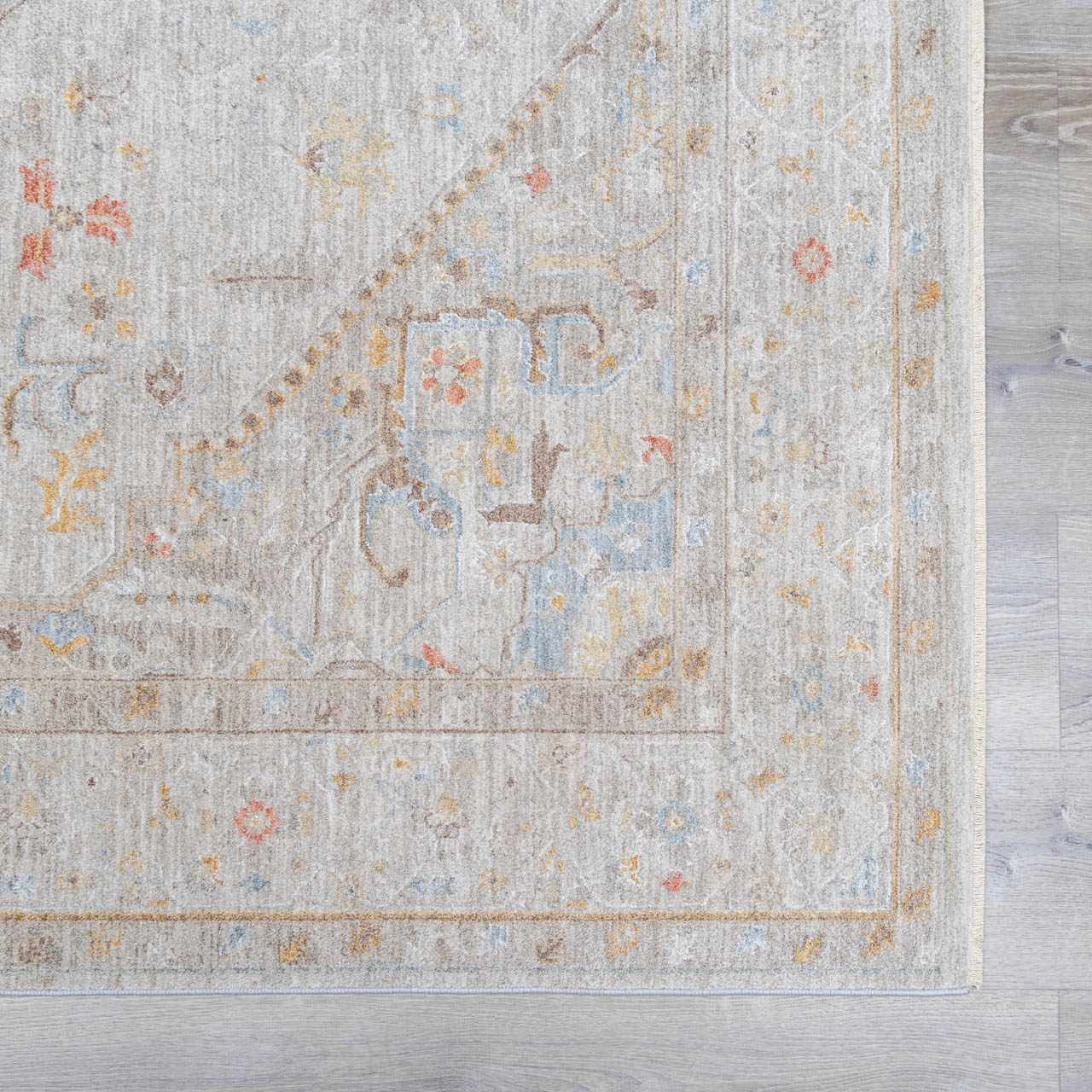 Engin Area Rug - Image 6