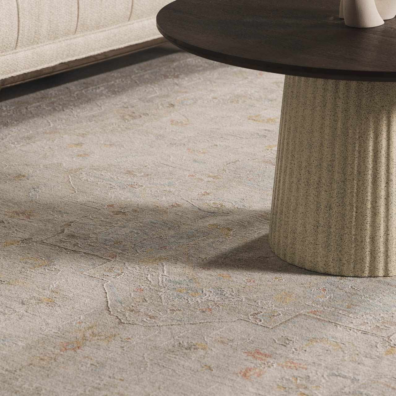 Engin Area Rug - Image 7